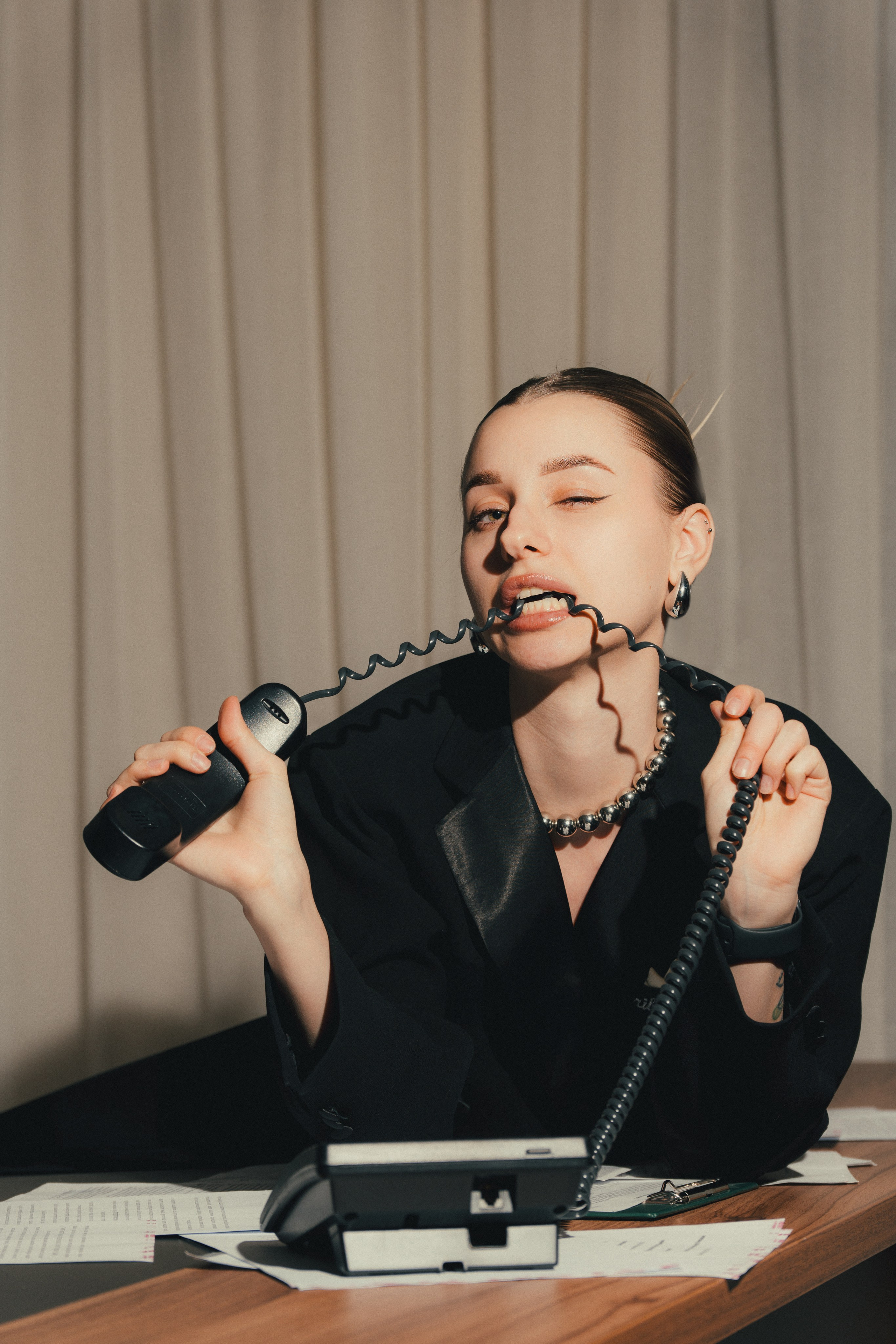 Balloons. Андрей Попов | Фотограф Волгоград| Druny_photo