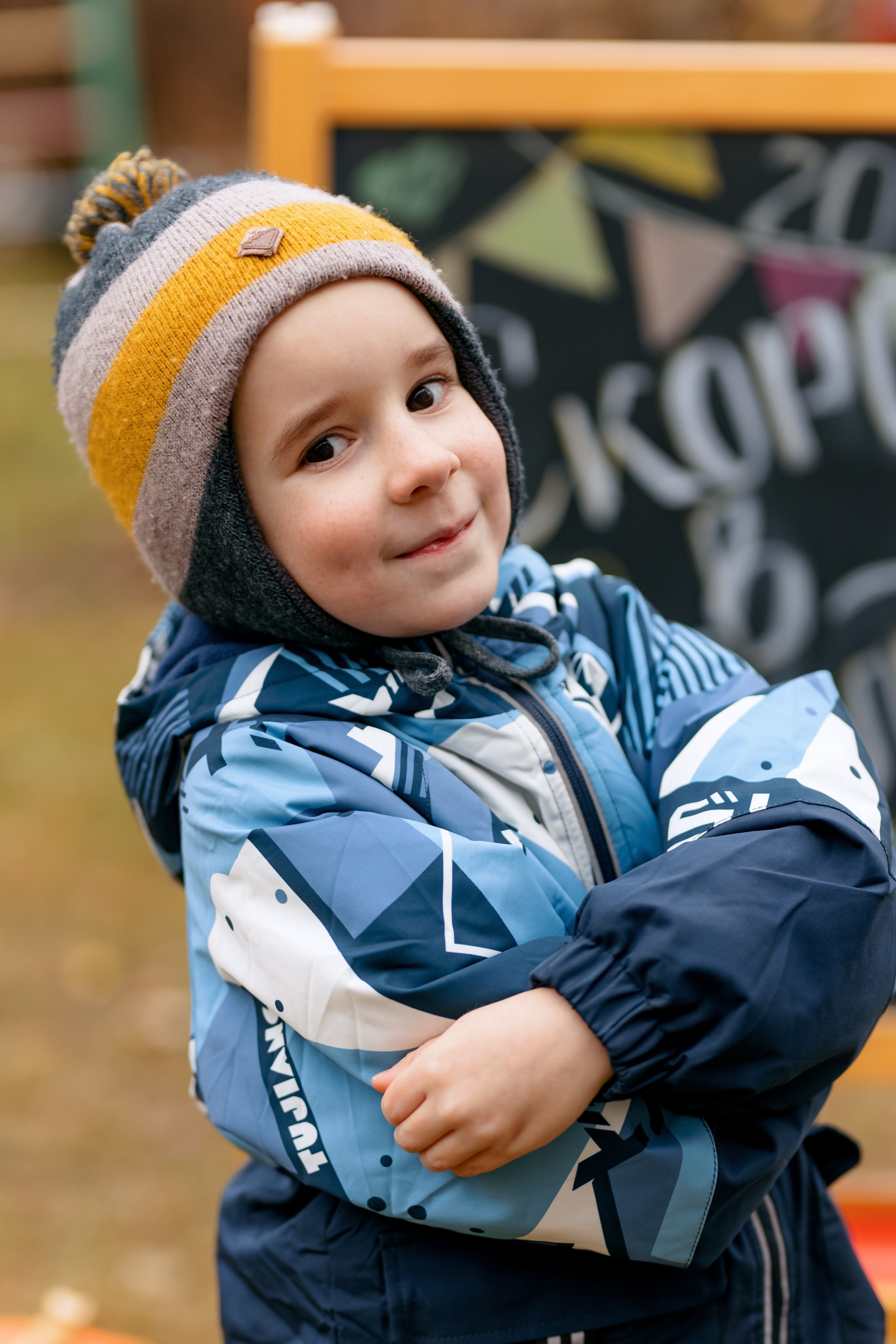 Скоро в школу. Свадебный и семейный фотограф в Туле и области Маша Костина