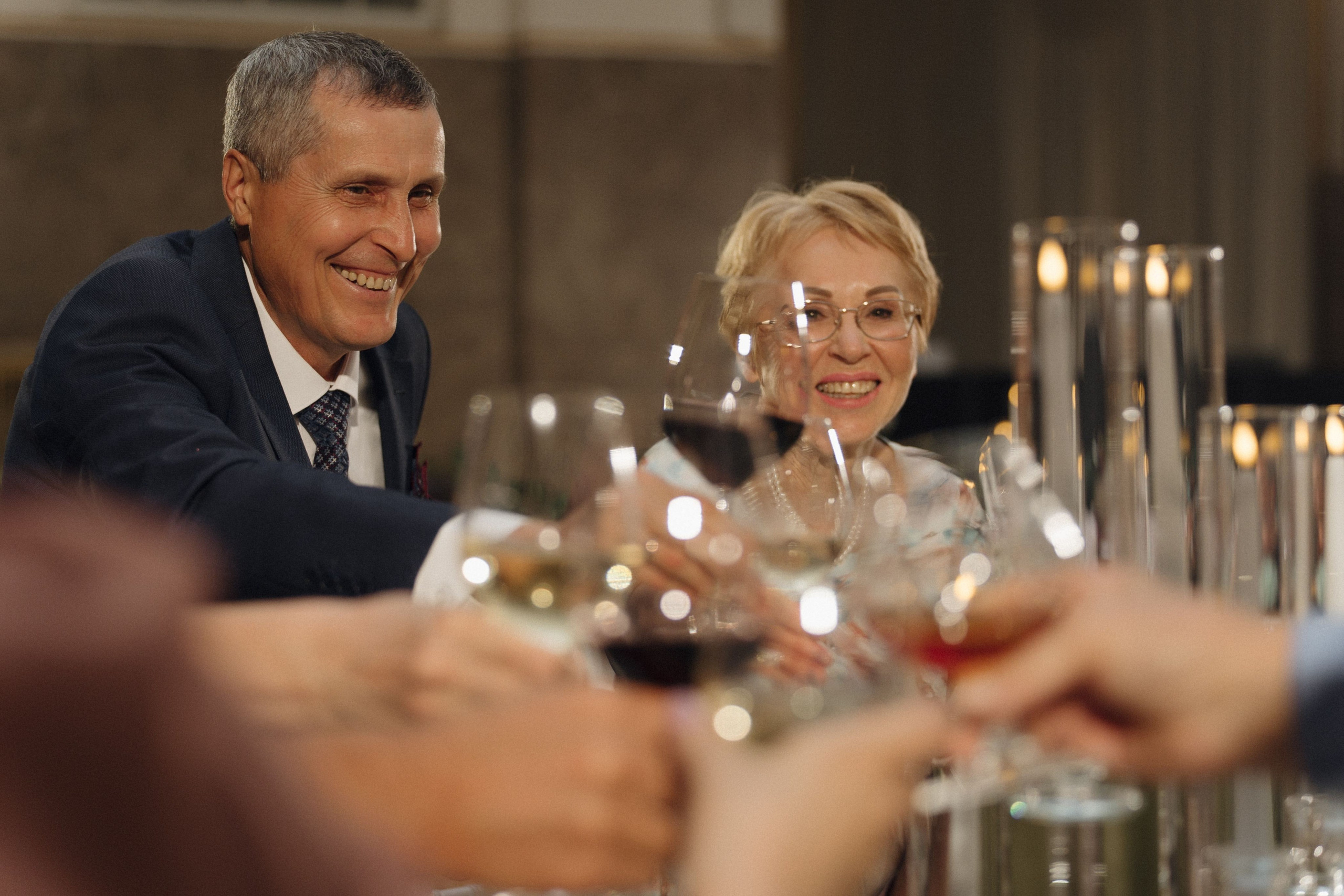 Астория. Фотограф в Санкт-Петербурге Александр Дымов