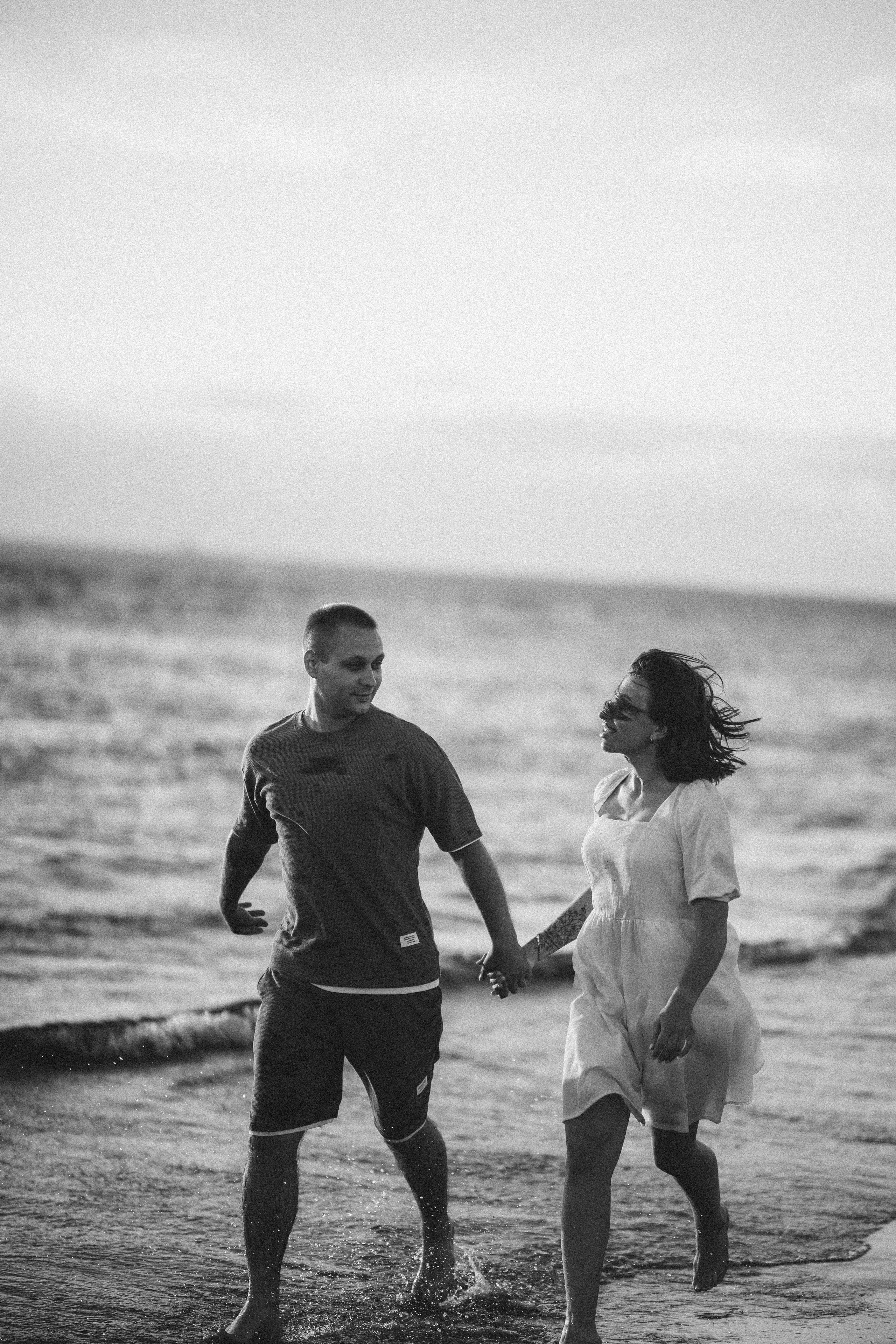 Лето — маленькая жизнь. Фотограф Санкт-Петербург|СПБ|Питер Марина Медведева