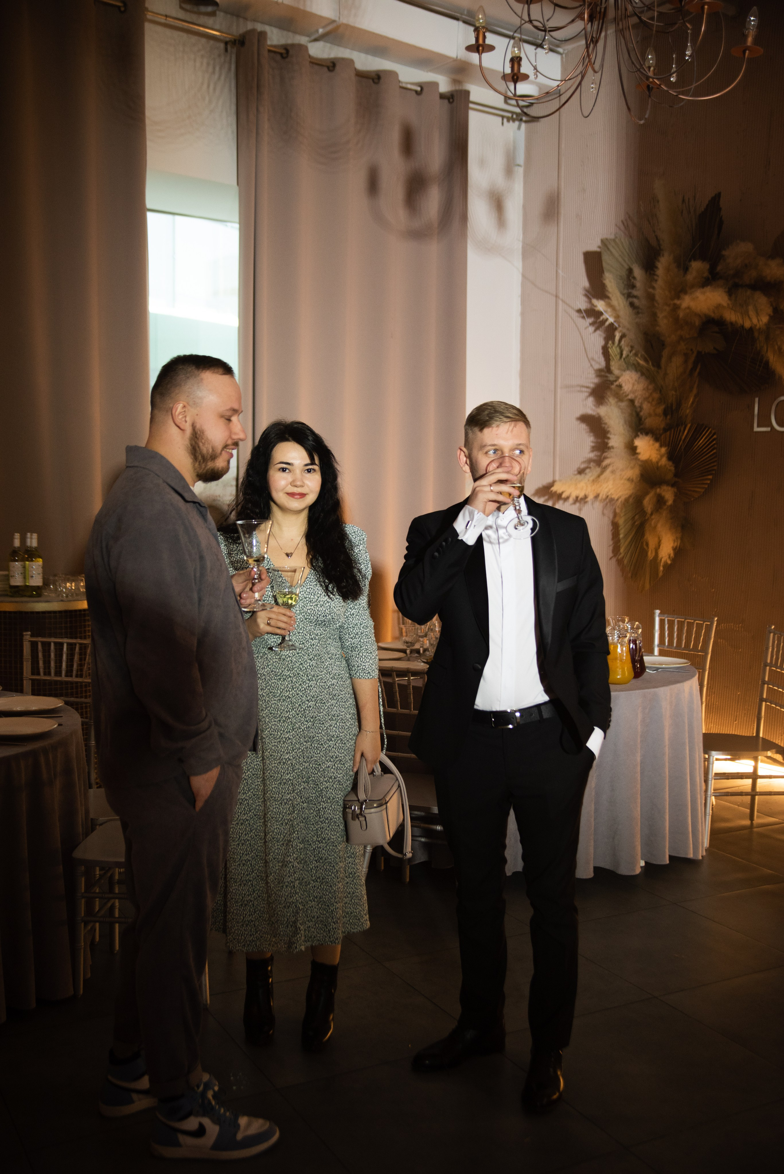 Репортаж. Фотограф в В Полевском и Екатеринбурге Ольга Расуп