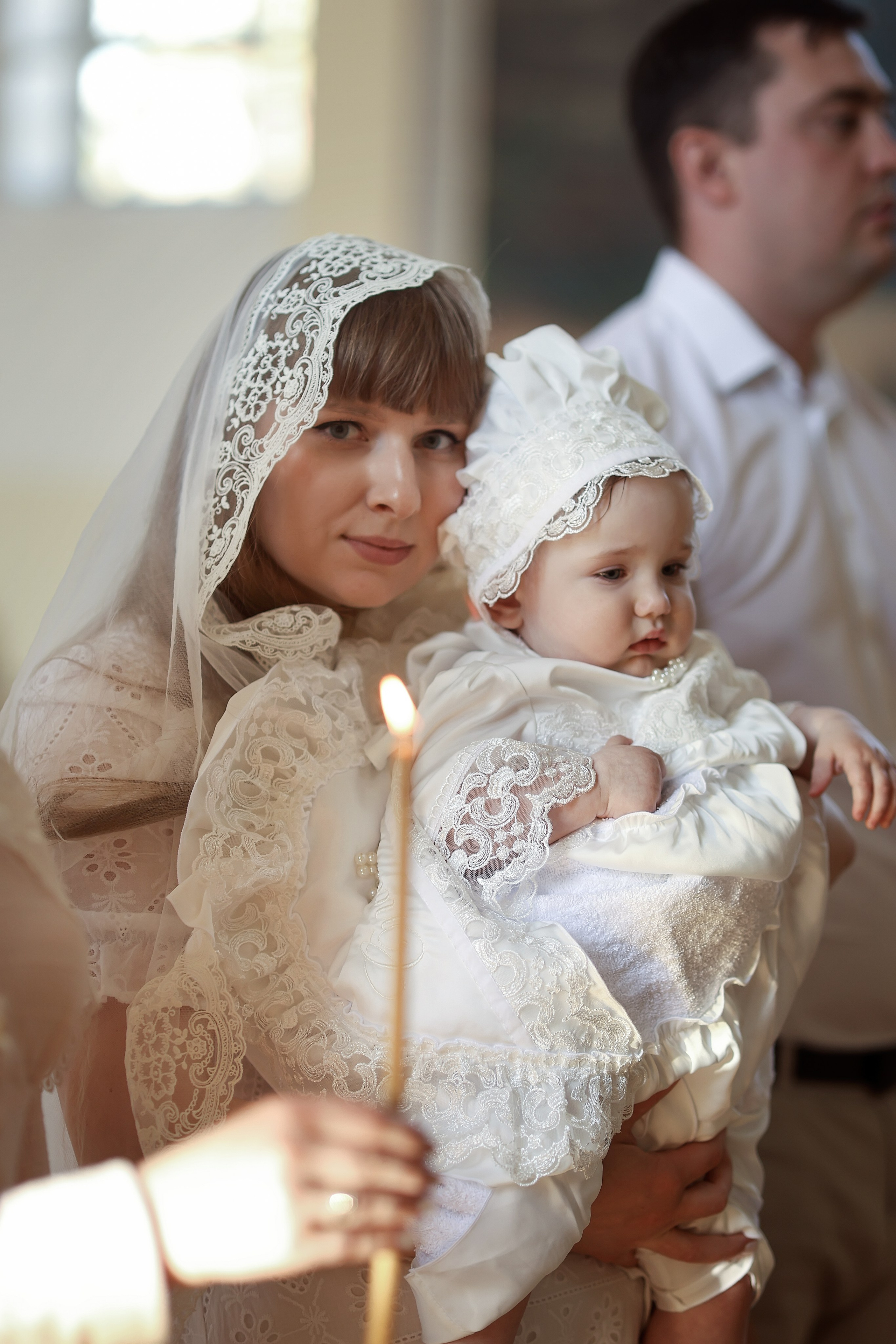 Церковь Сретения Господня. Олеся Семейская свадебный и семейный фотограф в Ростове-на-Дону