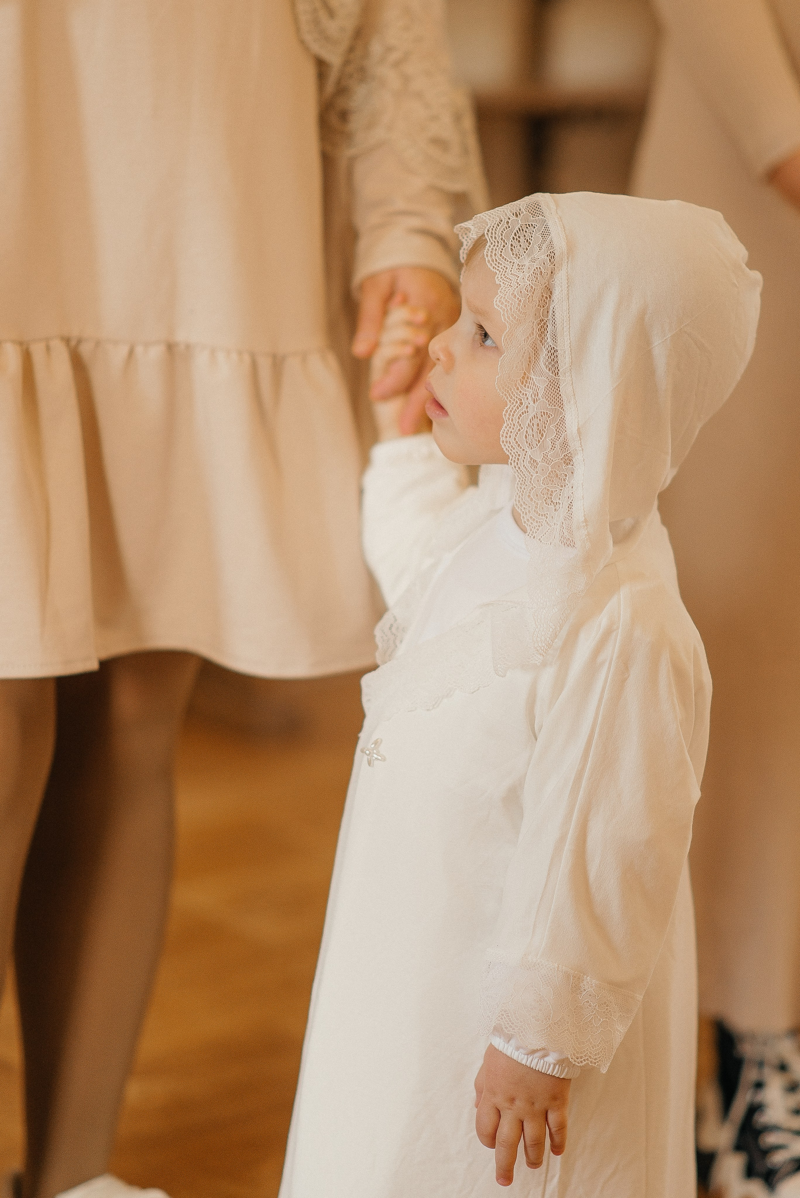 Крещения и Венчания. Главная