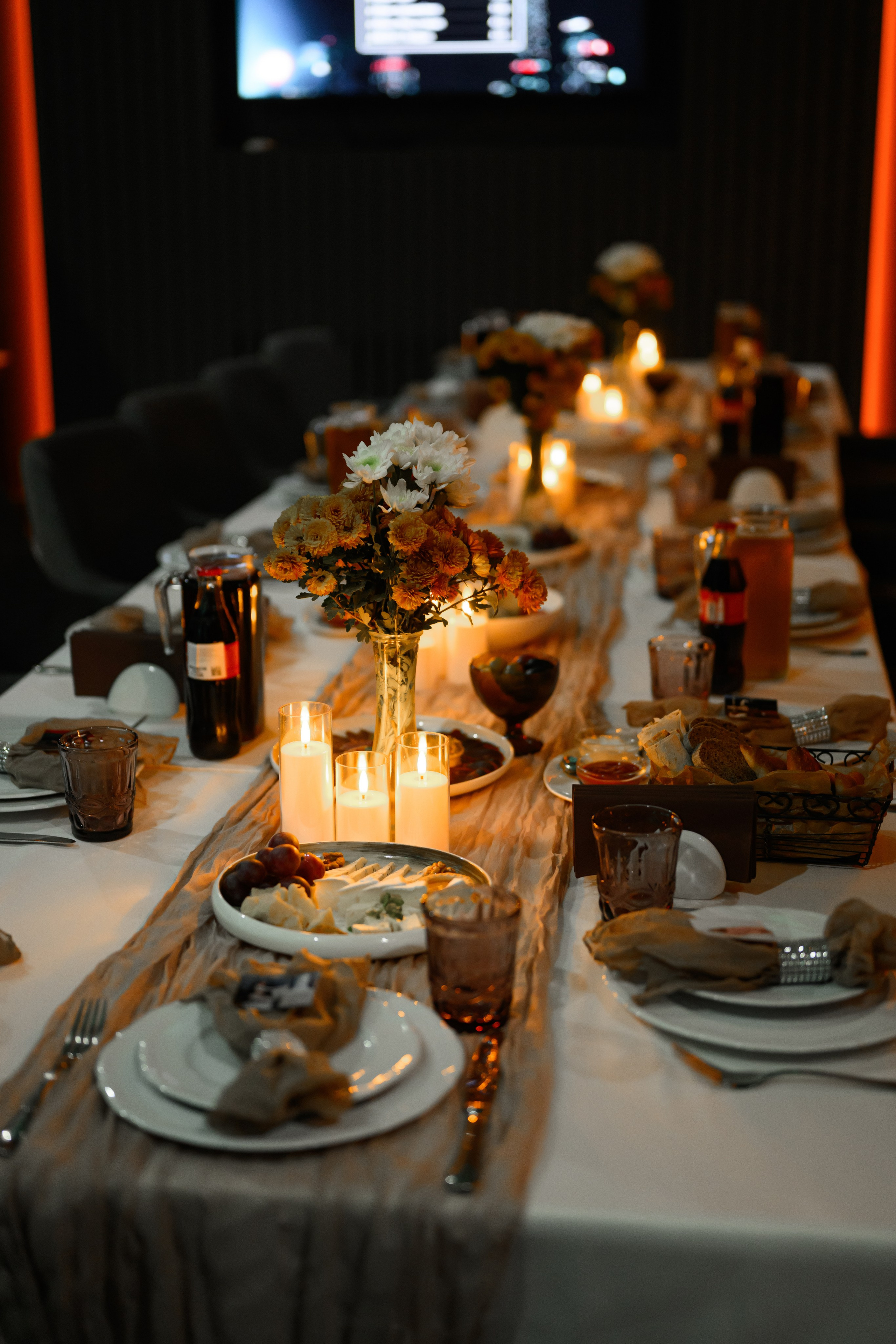 01.12.25. Свадебный и семейный фотограф в Краснодаре