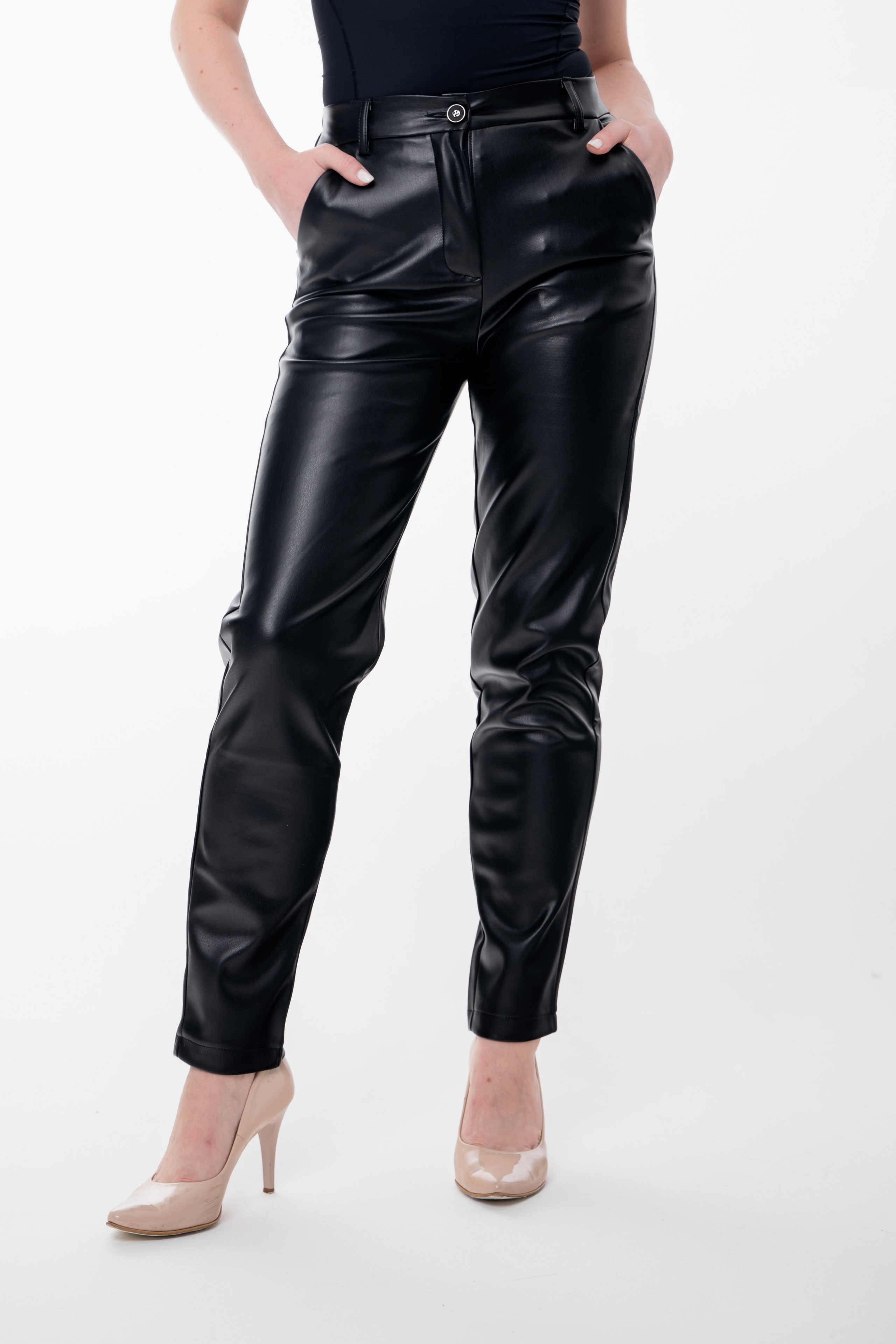 Фотосъёмка для Lamoda. Фотограф/видеограф Богдан Голованов