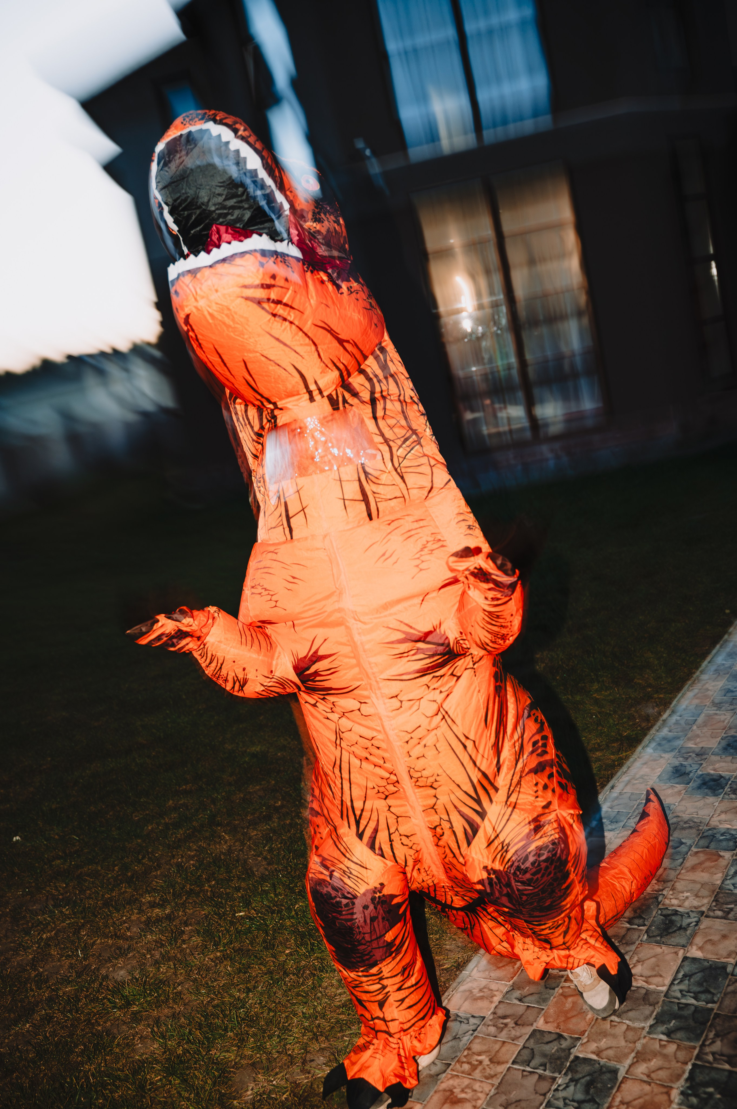 Мероприятия. Съёмка выпускного для Syndicate. Фотограф/видеограф Богдан Голованов