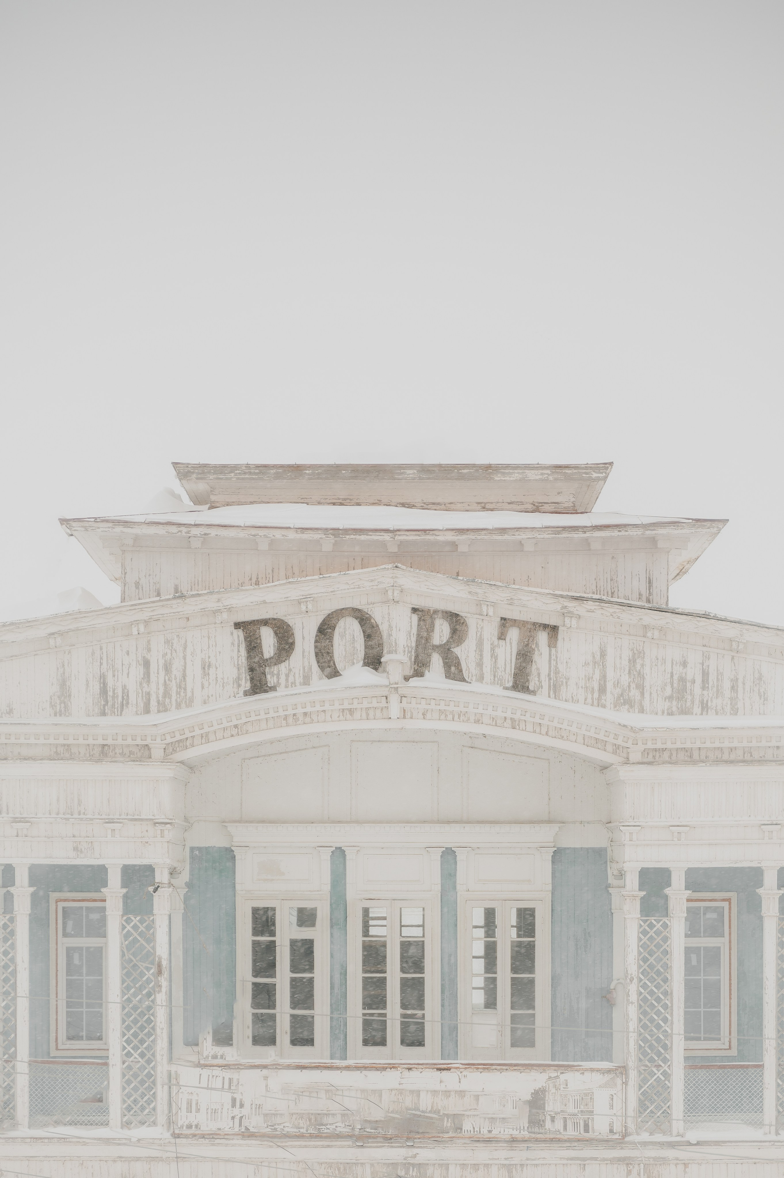 Фотограф/видеограф Богдан Голованов