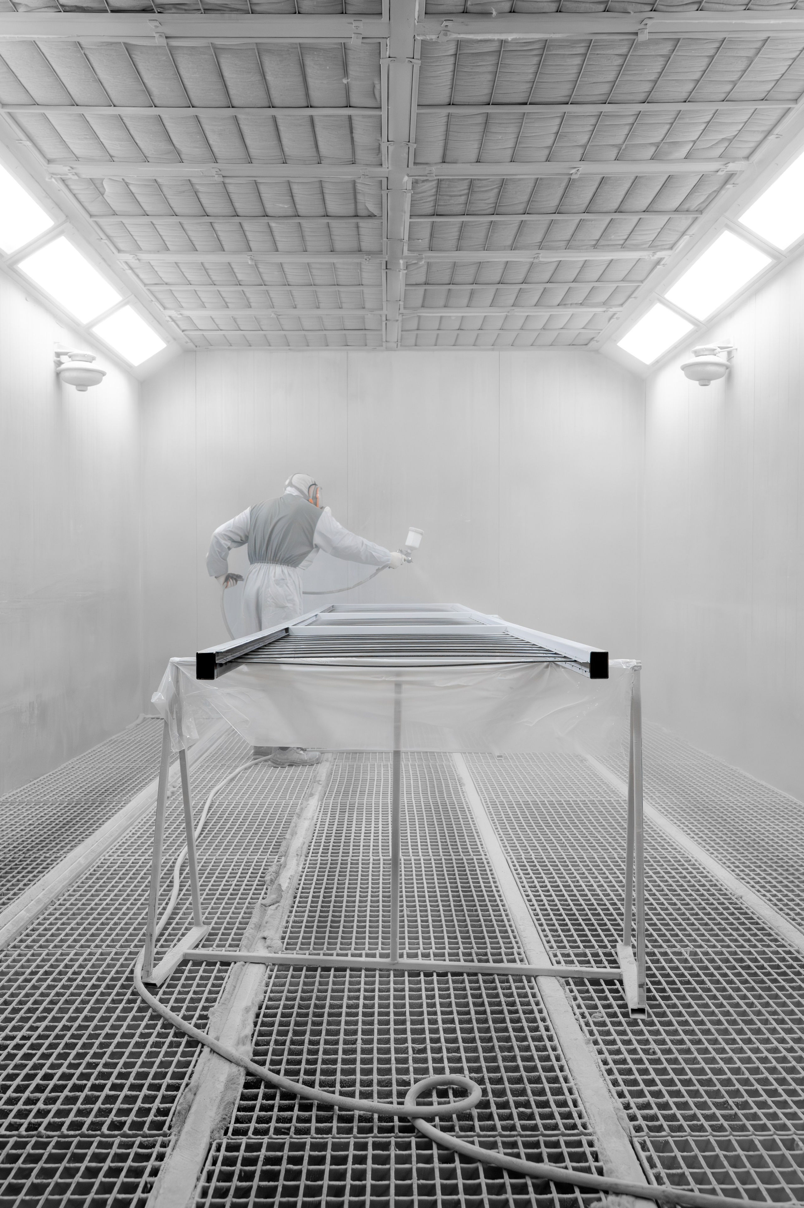 Для производства АВЕРС. Фотограф/видеограф Богдан Голованов