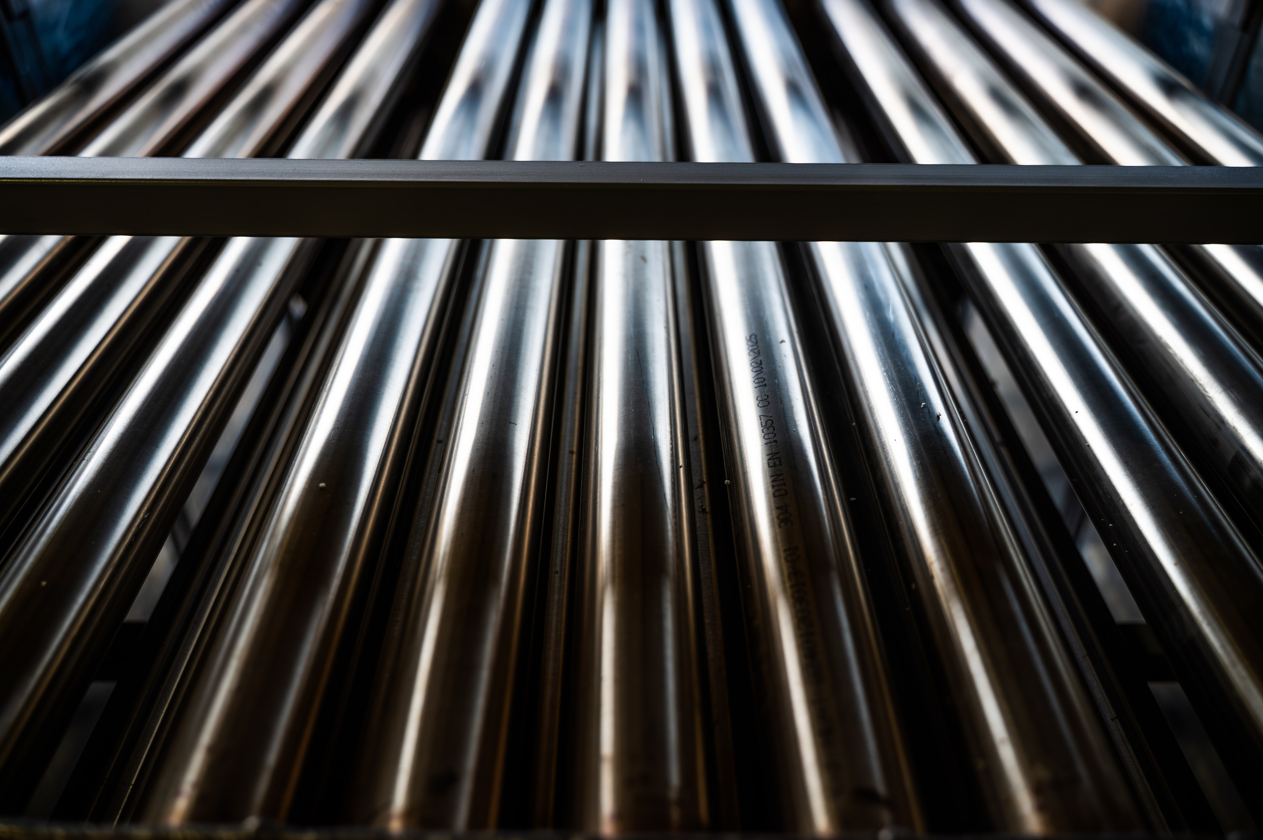 Для производства АВЕРС. Фотограф/видеограф Богдан Голованов