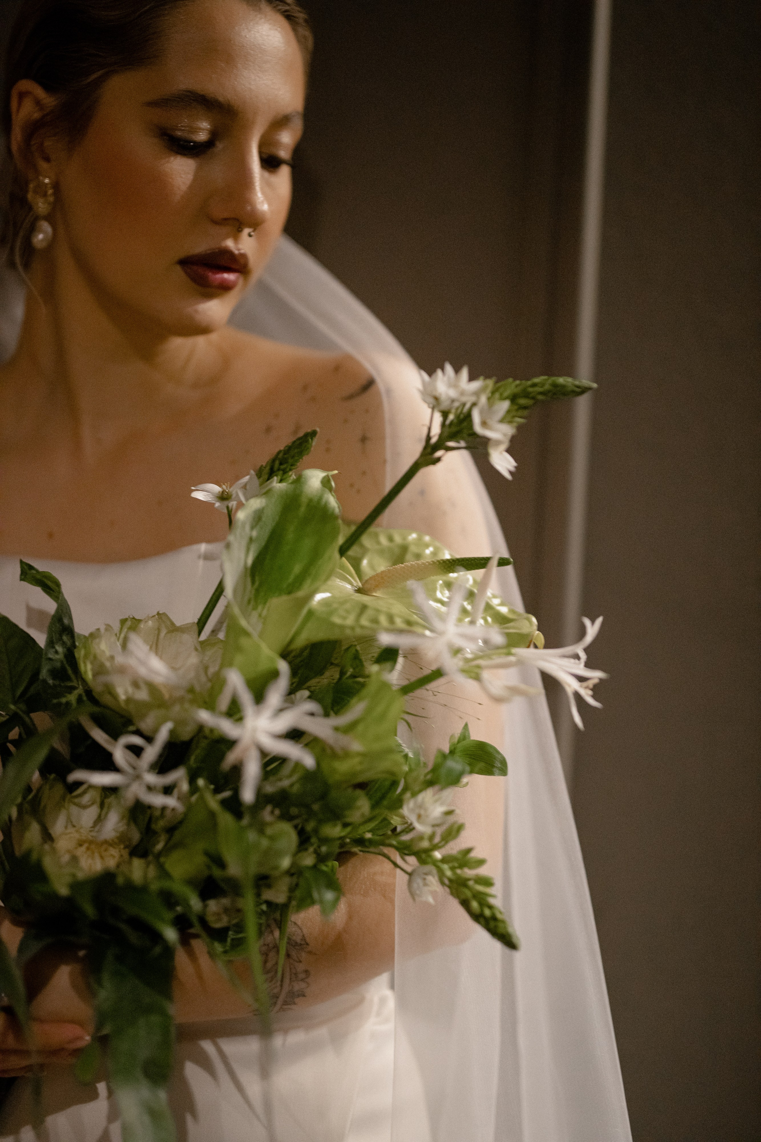 S|N. Свадебный фотограф Таня Караисаева