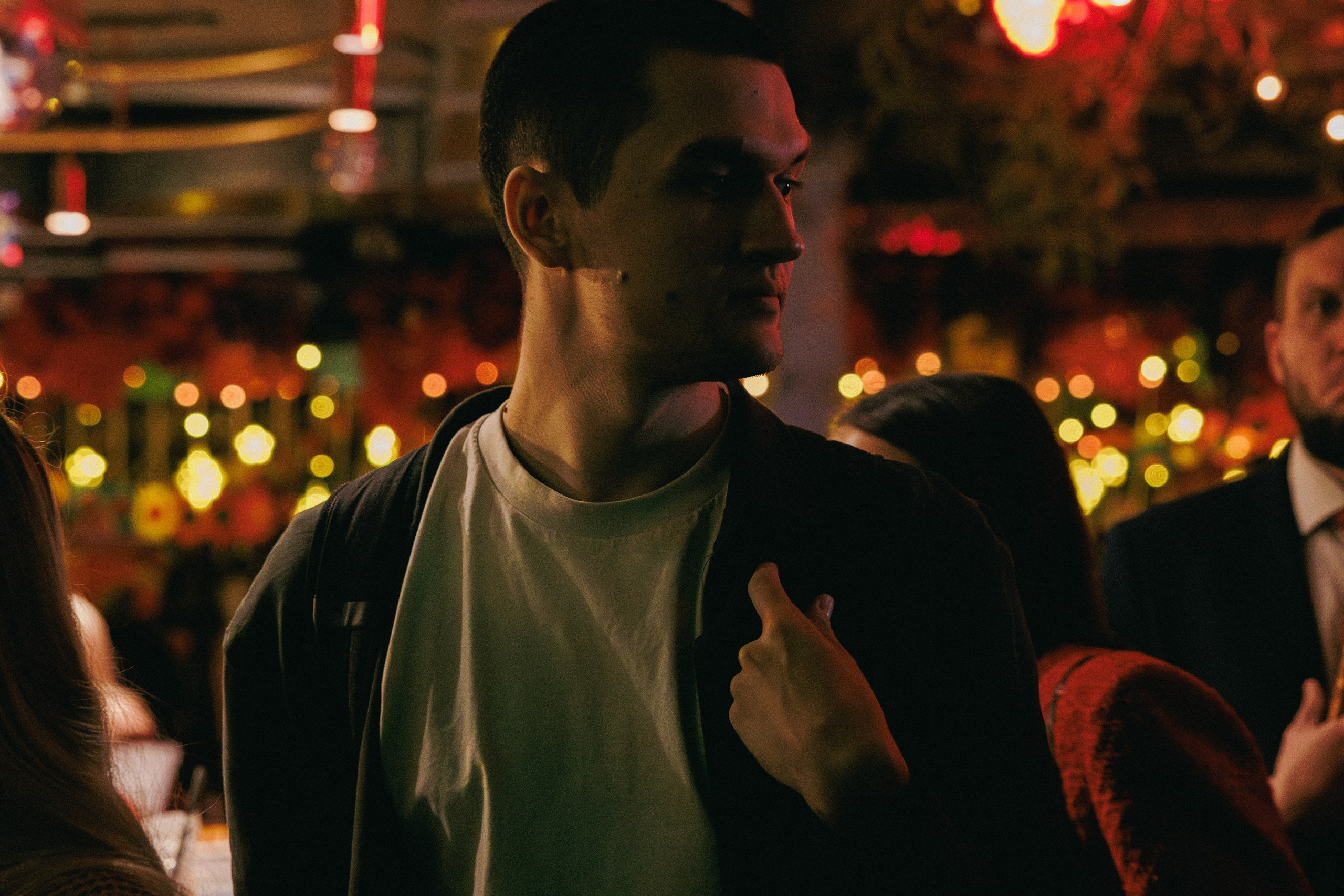 Корпоративные мероприятия. Аксана Лисовская фотограф в Москве. Фотографии с характером