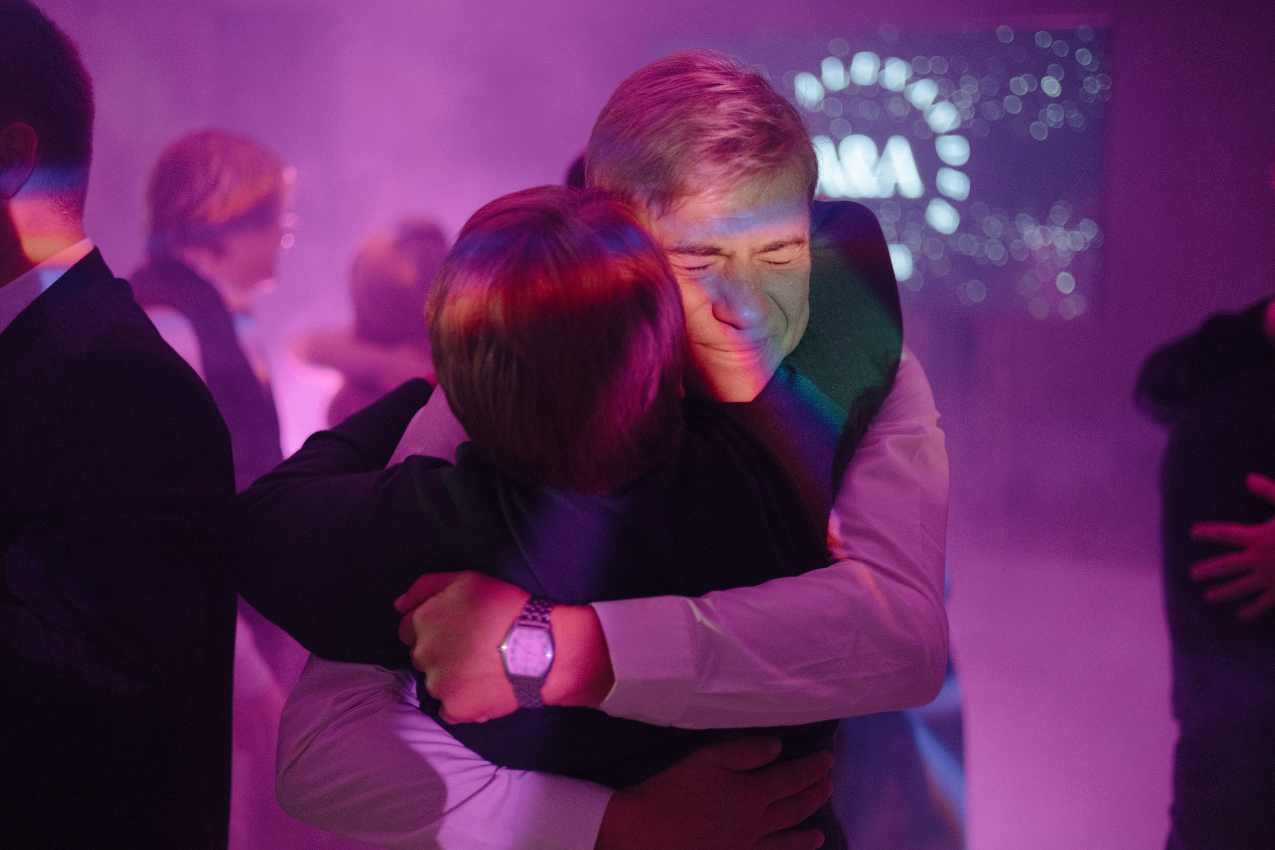 Аня и Саша. Свадьба в Юдино парк. Свадебный и портретный фотограф в Москве Анастасия Масюк