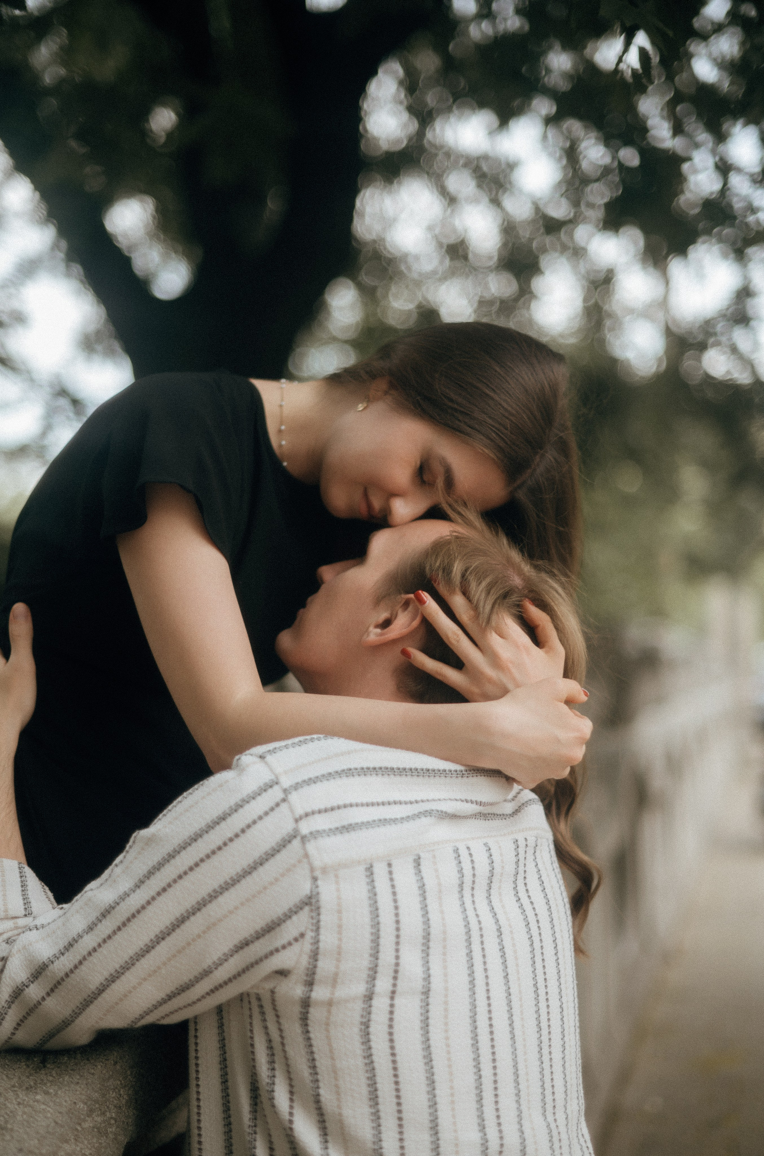 Никита и Катя, Белград, Сербия. Свадебный фотограф в Ростове-на-Дону Инна Абдул