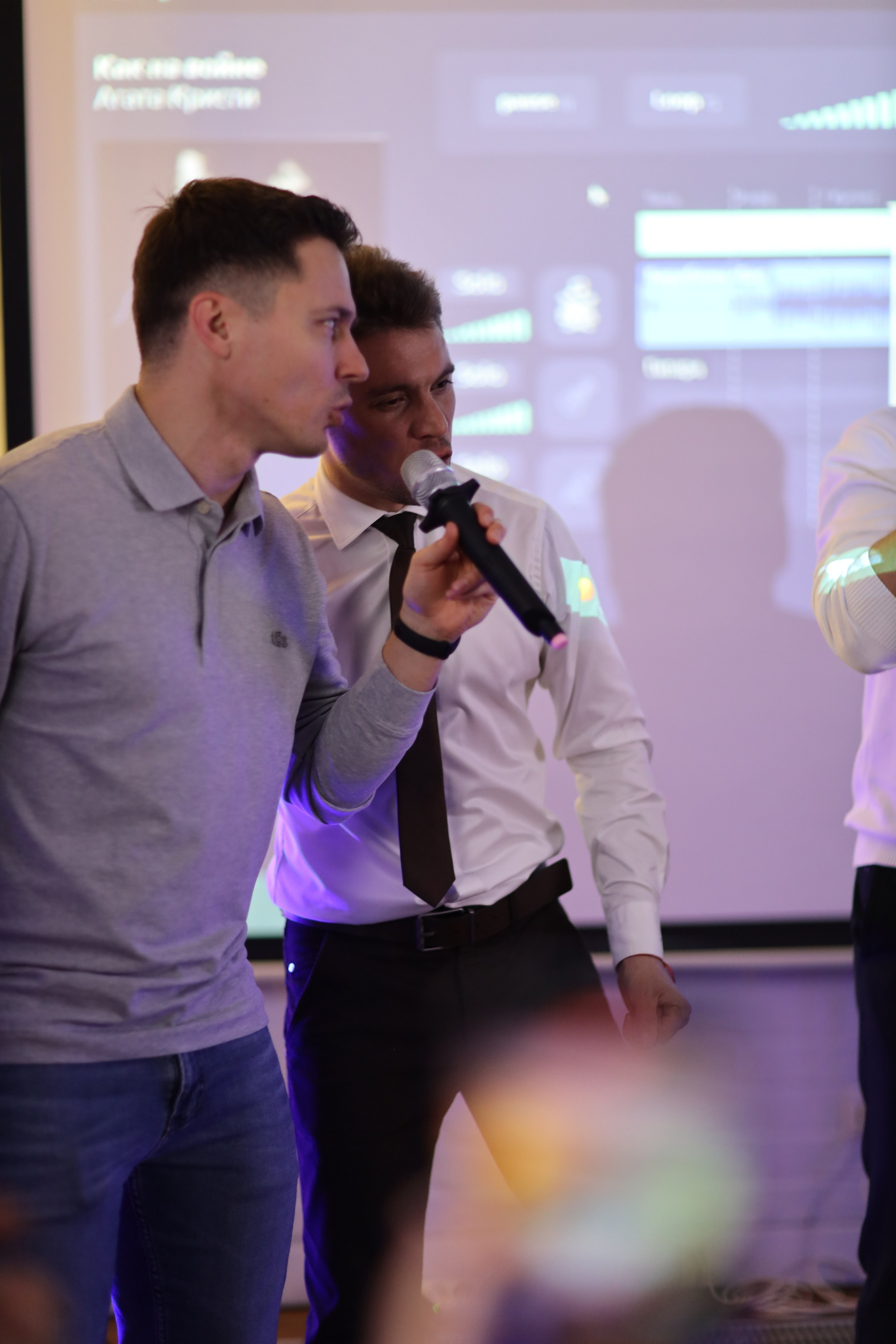 МастерМайнд 1.2. Съемка в студии под ваш запрос, студийные съемки, фотографии архитектурных объектов — Александр Евстигнеев — фотограф Москва