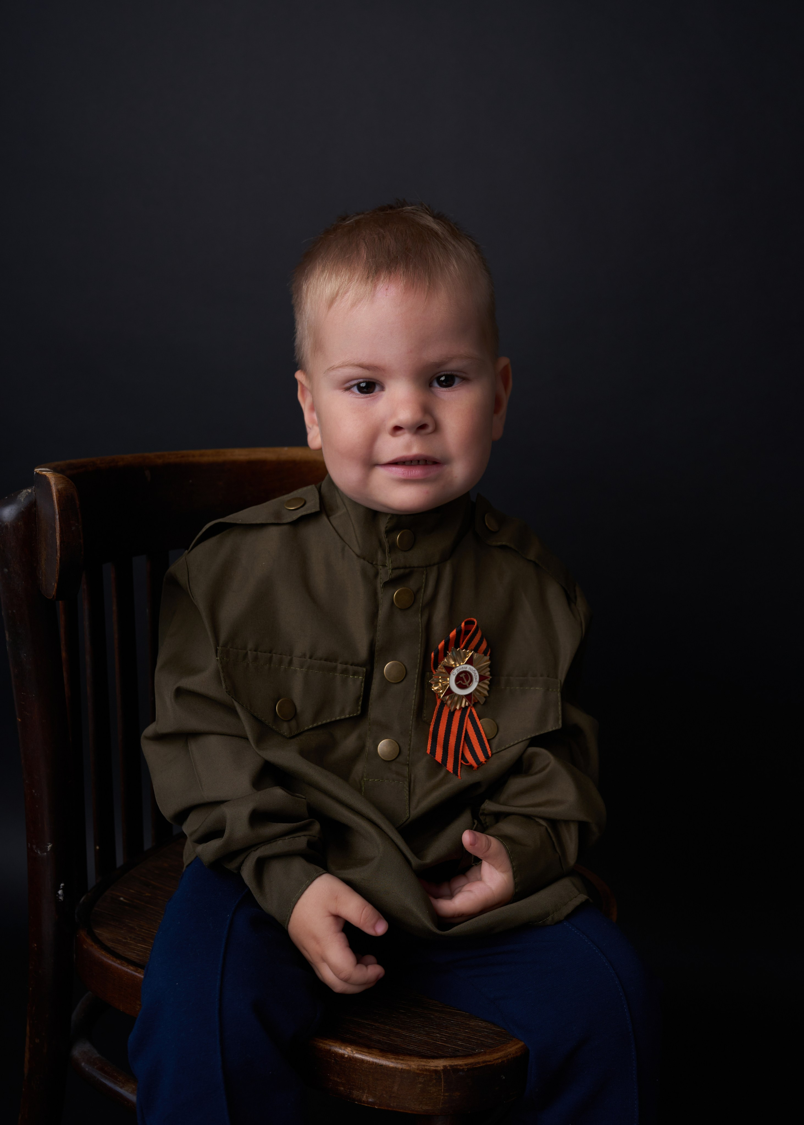 2023 год. Фотограф новорожденных в Москве Щелково и МО Ангелина Энговатова