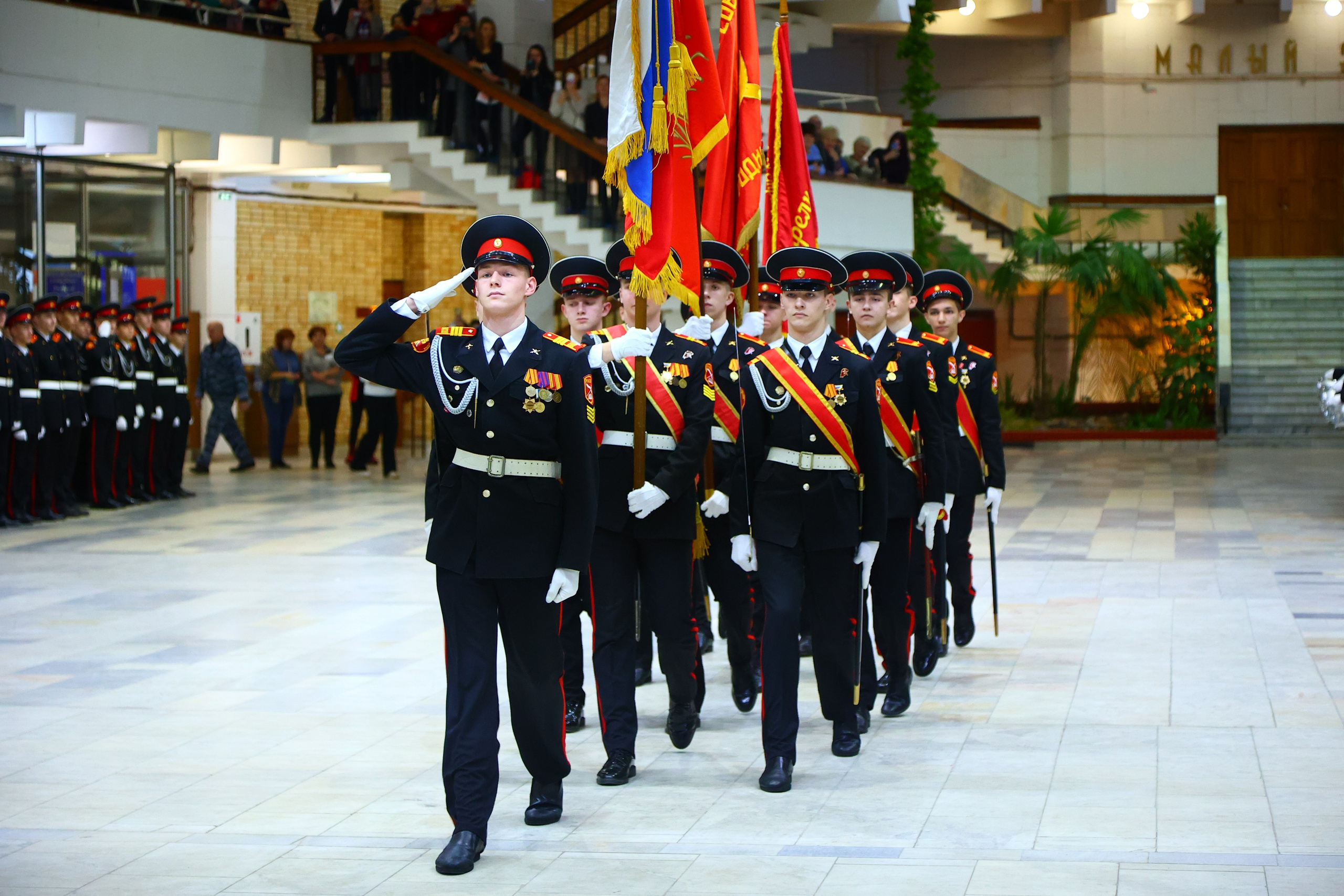 Top Photo Video Production