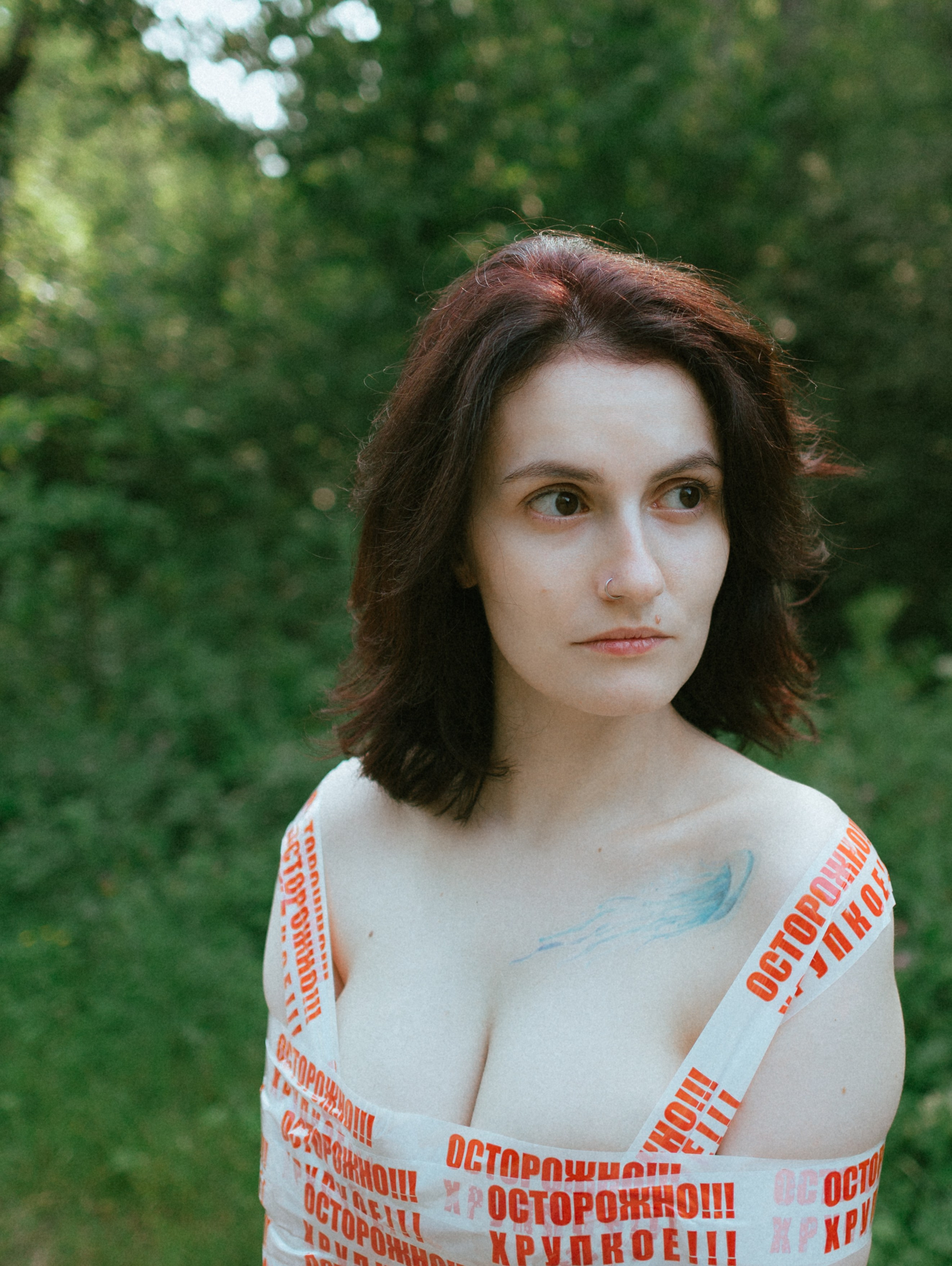 Фотограф | Киреев Семён | Москва