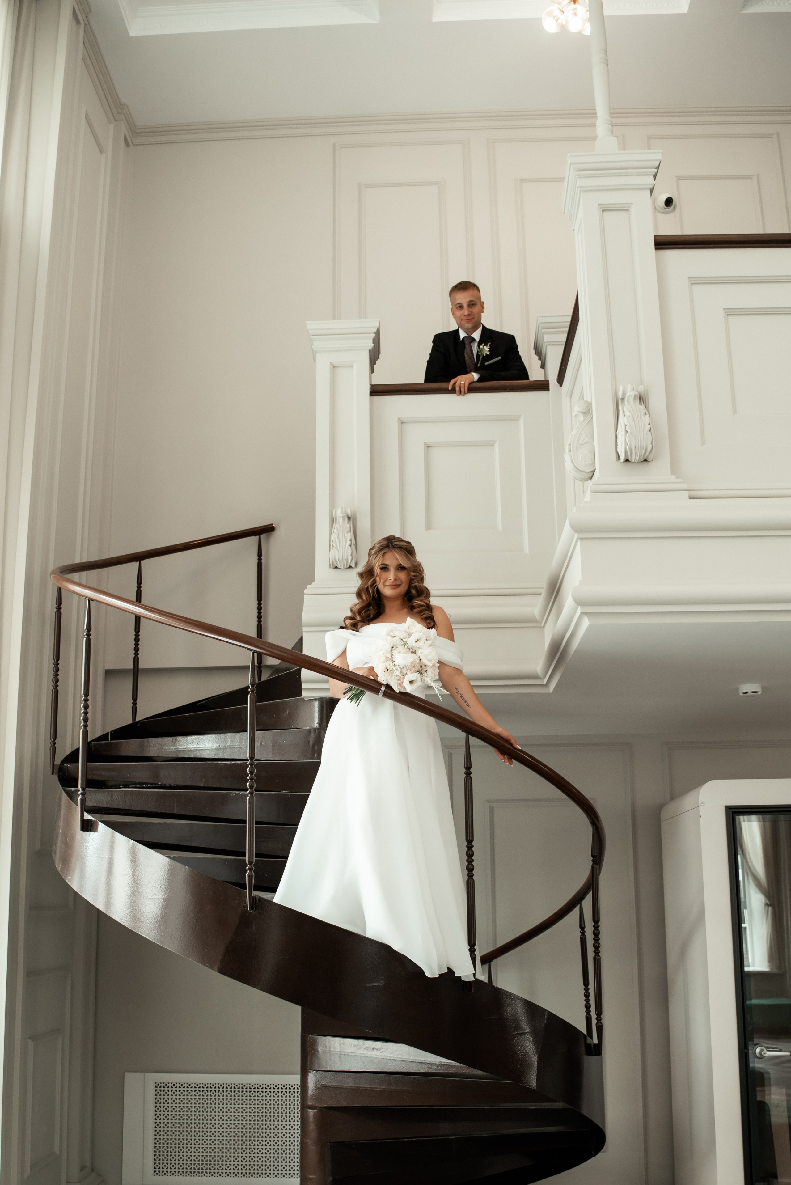 Nik&Asy wed. Свадебный и семейный фотограф в Ижевске Романова Ольга