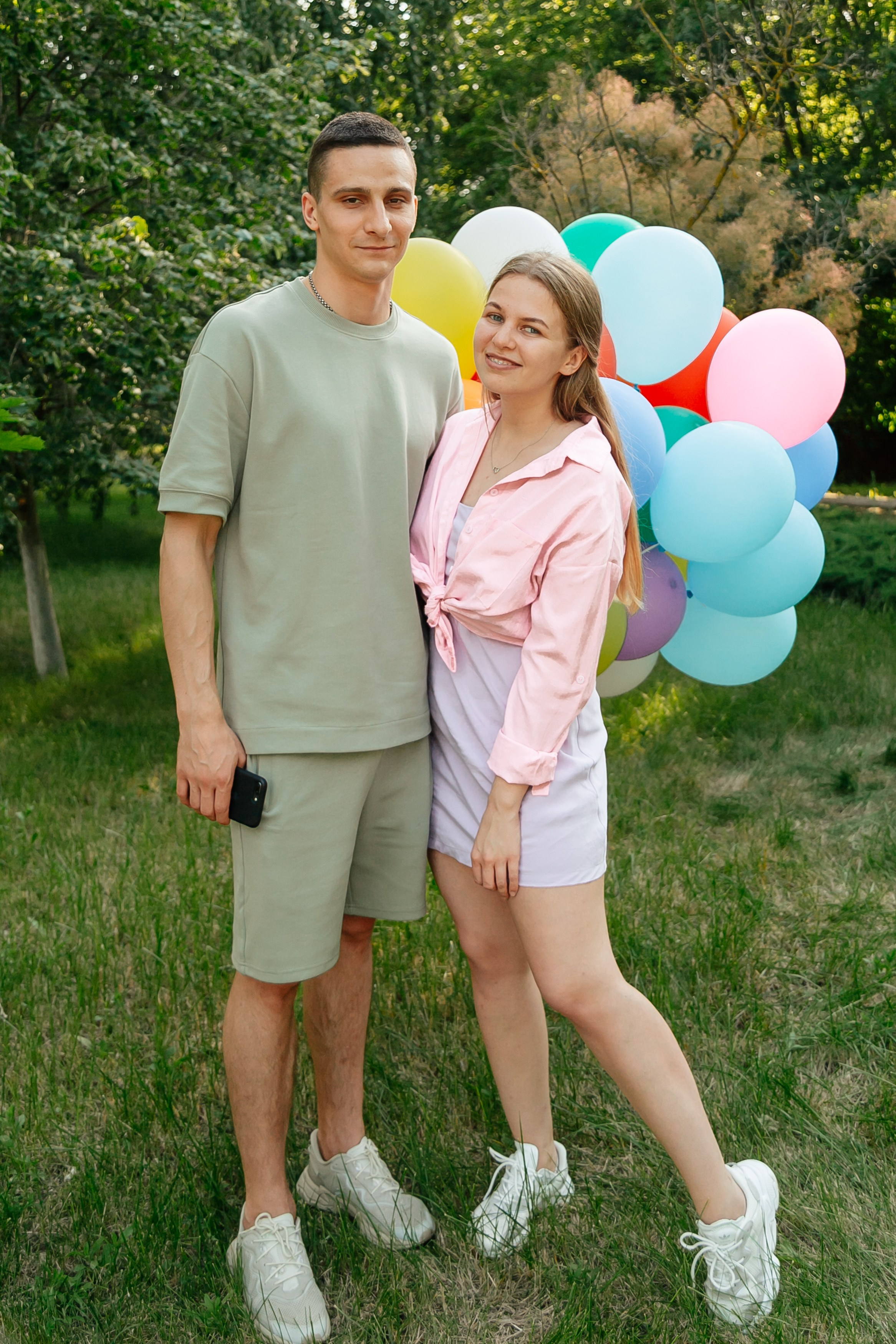 Корпоратив 2023. Фото-Видеосъемка любых мероприятий Москва Ростов