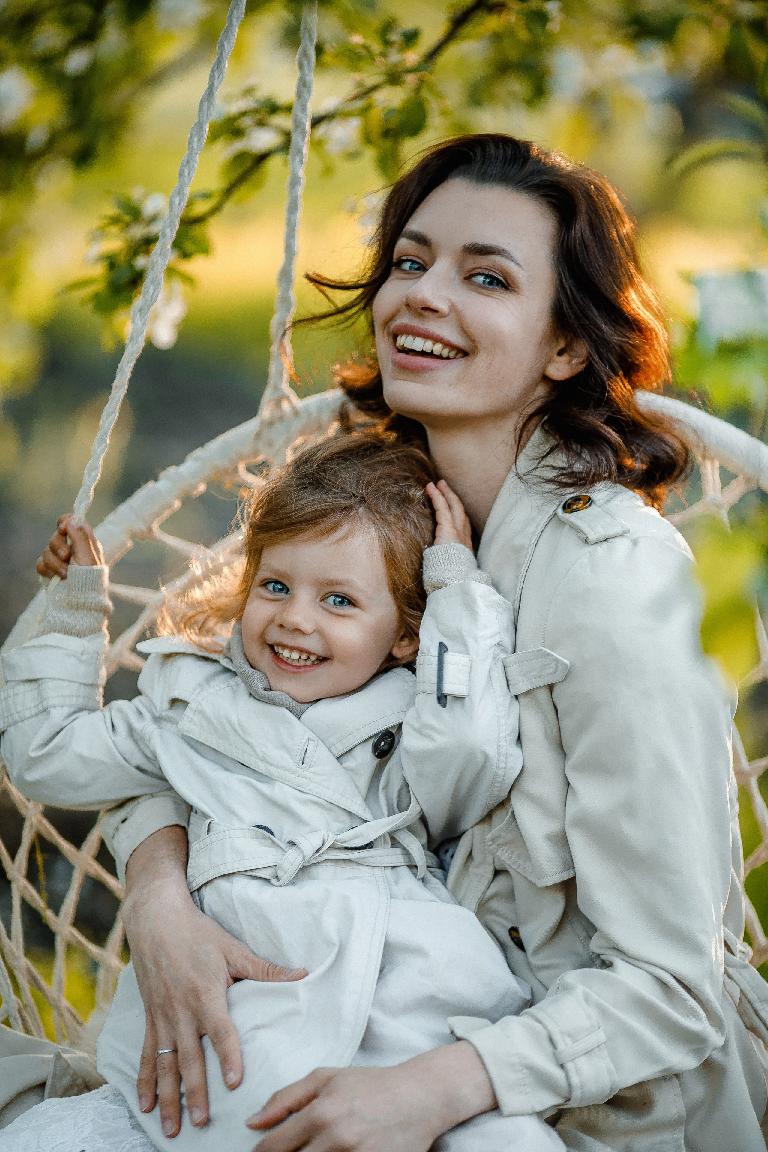 МАМА и малыш. Фотограф материнства и таинства кормления Екатерина Кузьмин