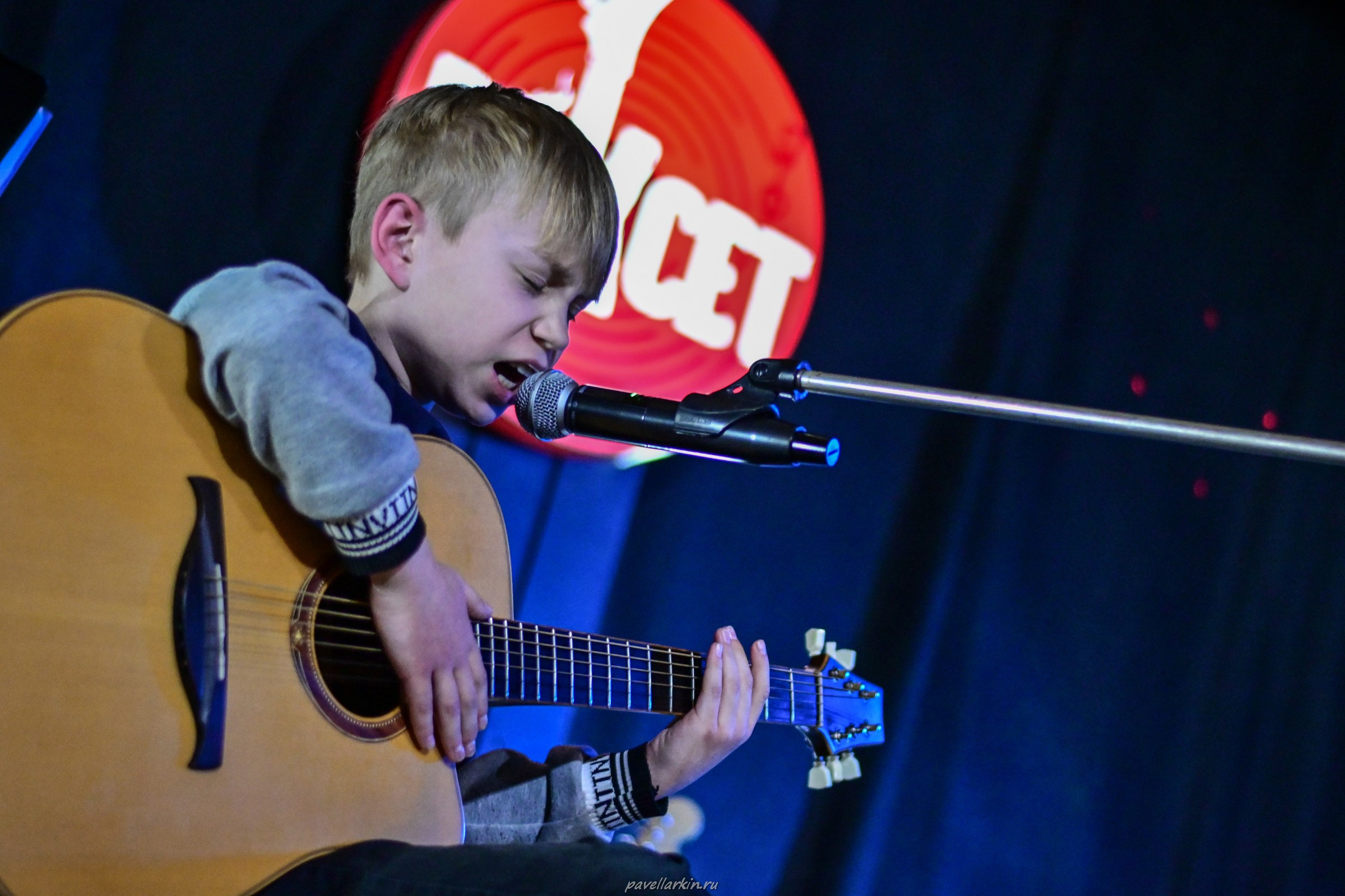 Музыкальные концерты. Спортивный фотограф, фотожурналист Павел Ларькин