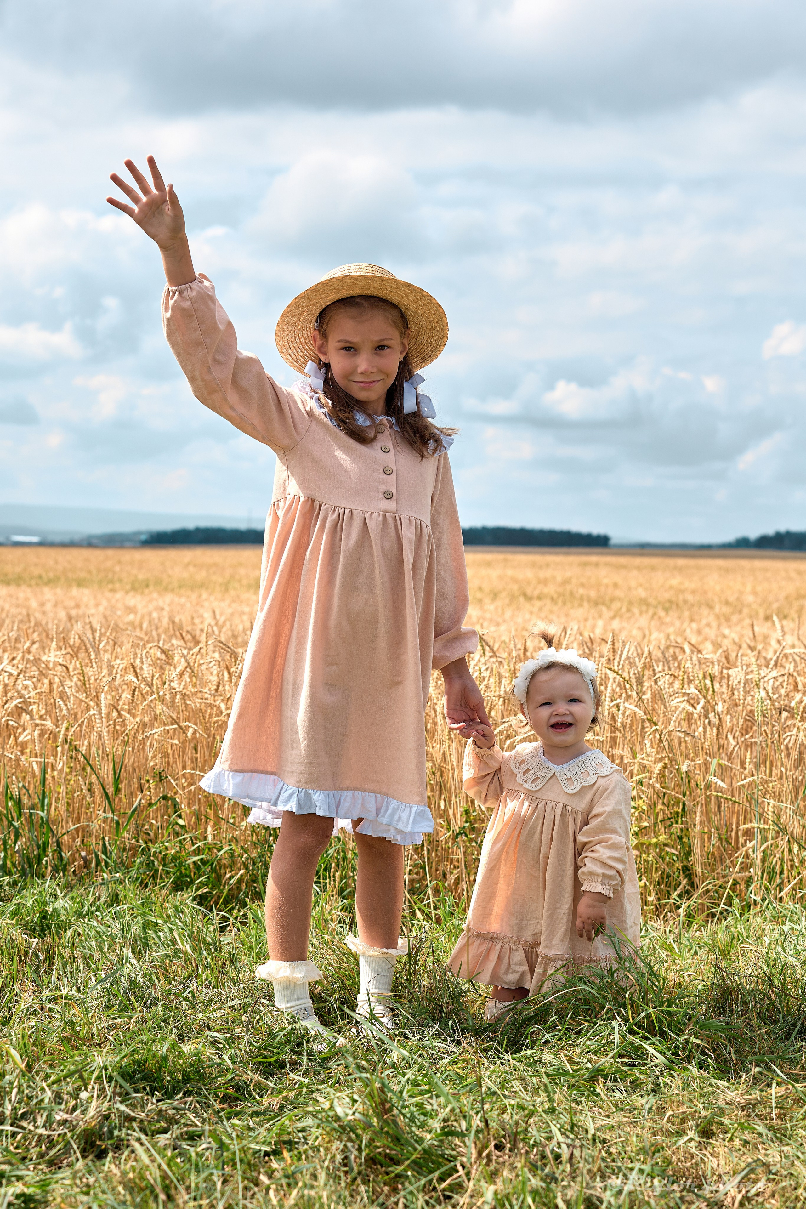 Личные и семейные фотосессии. ФОТОГРАФ ЭДУАРД КОЛТУНОВСКИЙ