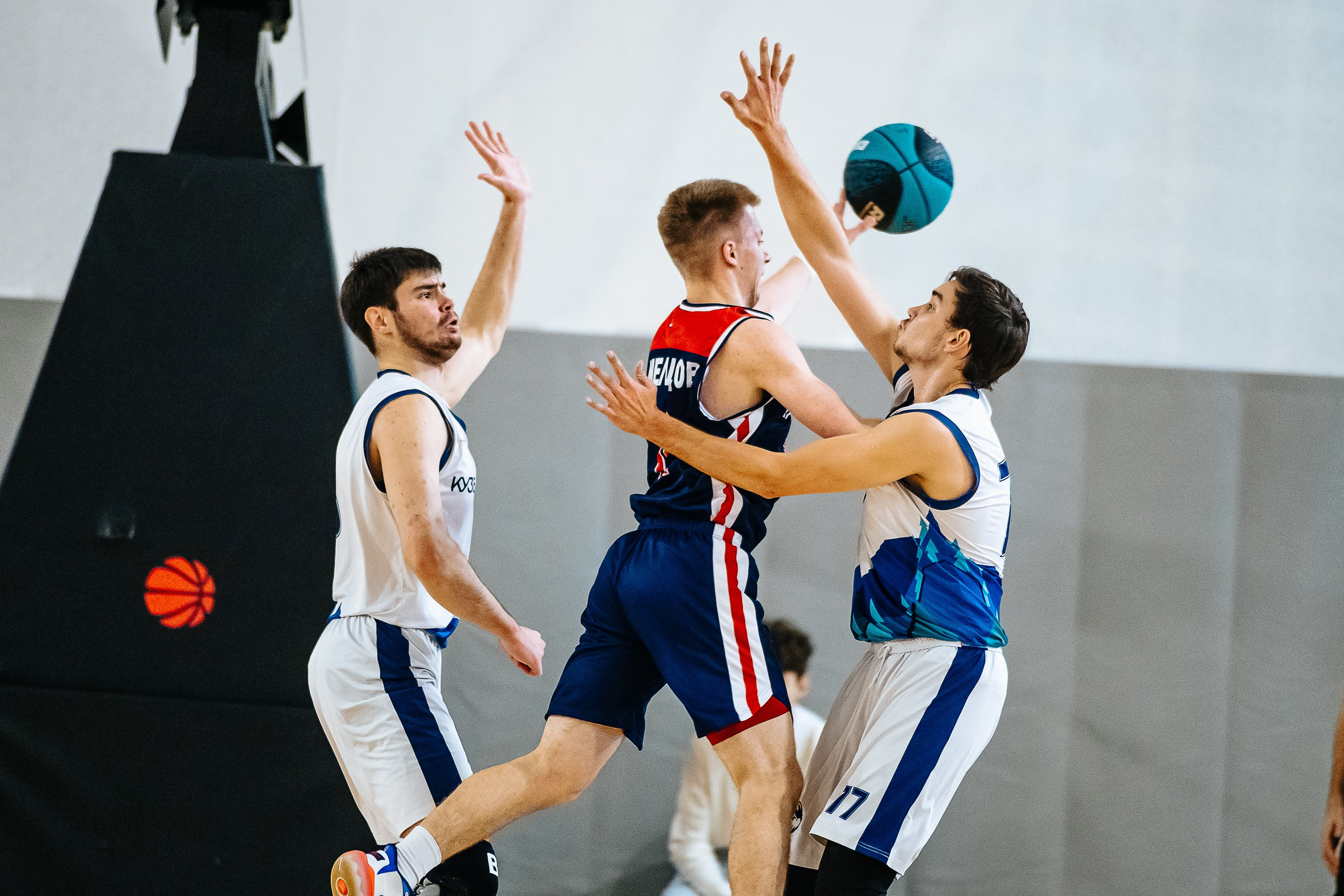 Студенческая лига РЖД — Алтай — КемГУ-Кузбасс. Репортажный фотограф в Кемерово