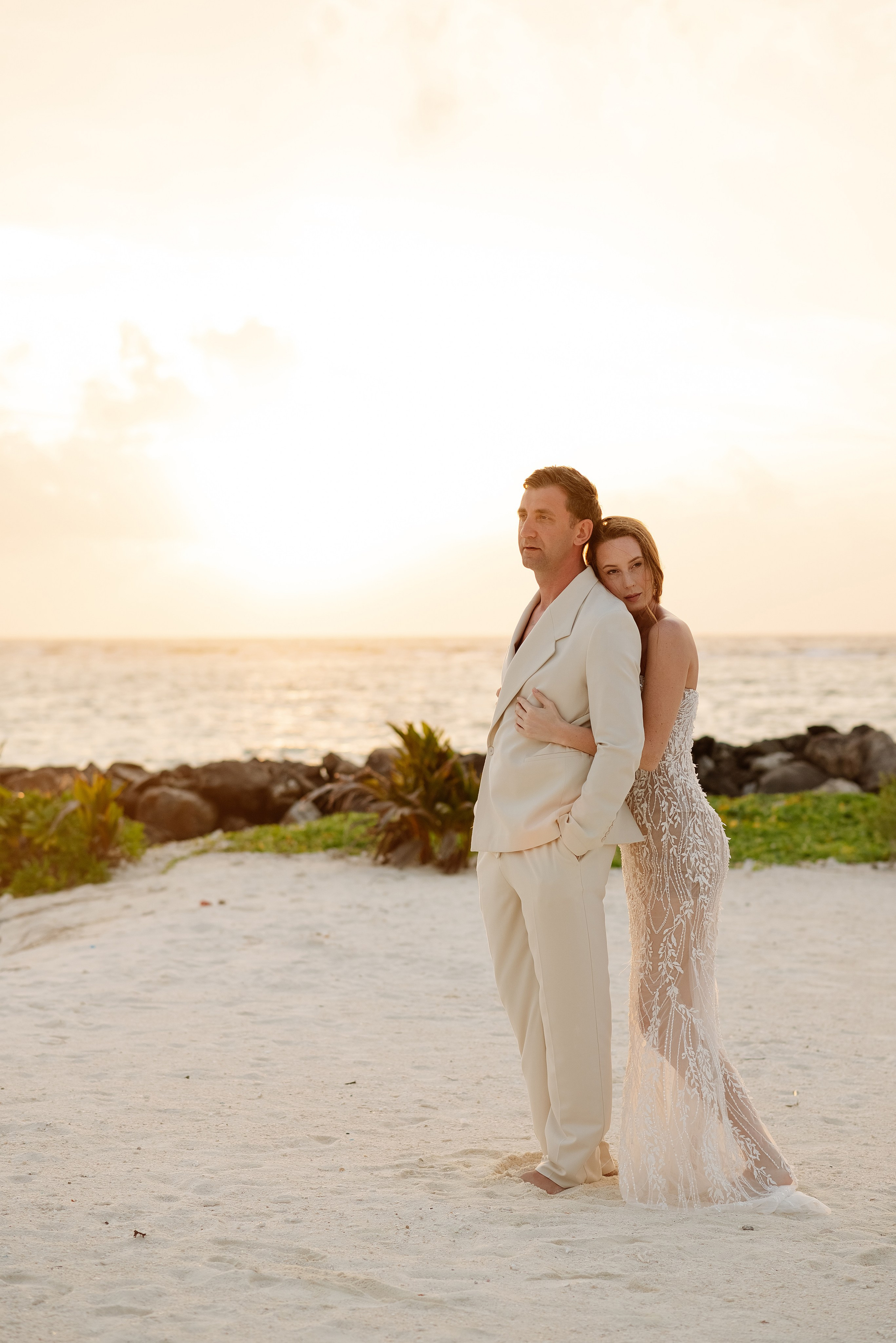 Свадебные серии. Свадебный и семейный фотограф в Ростове-на-Дону Алина Астахова