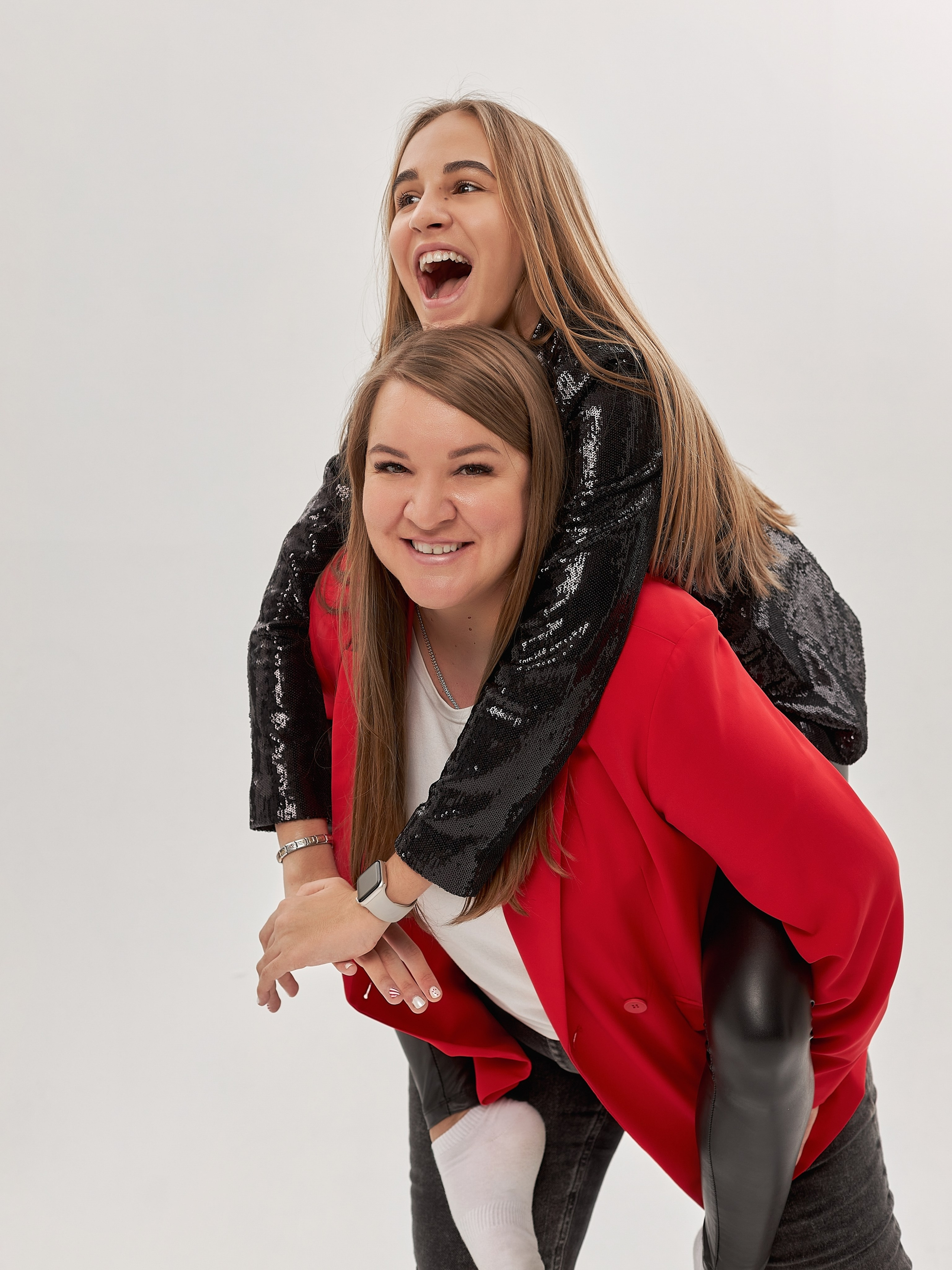 Марина, Евгений и Николь. Фотограф в городе Ростов-на-Дону Лариса Черных