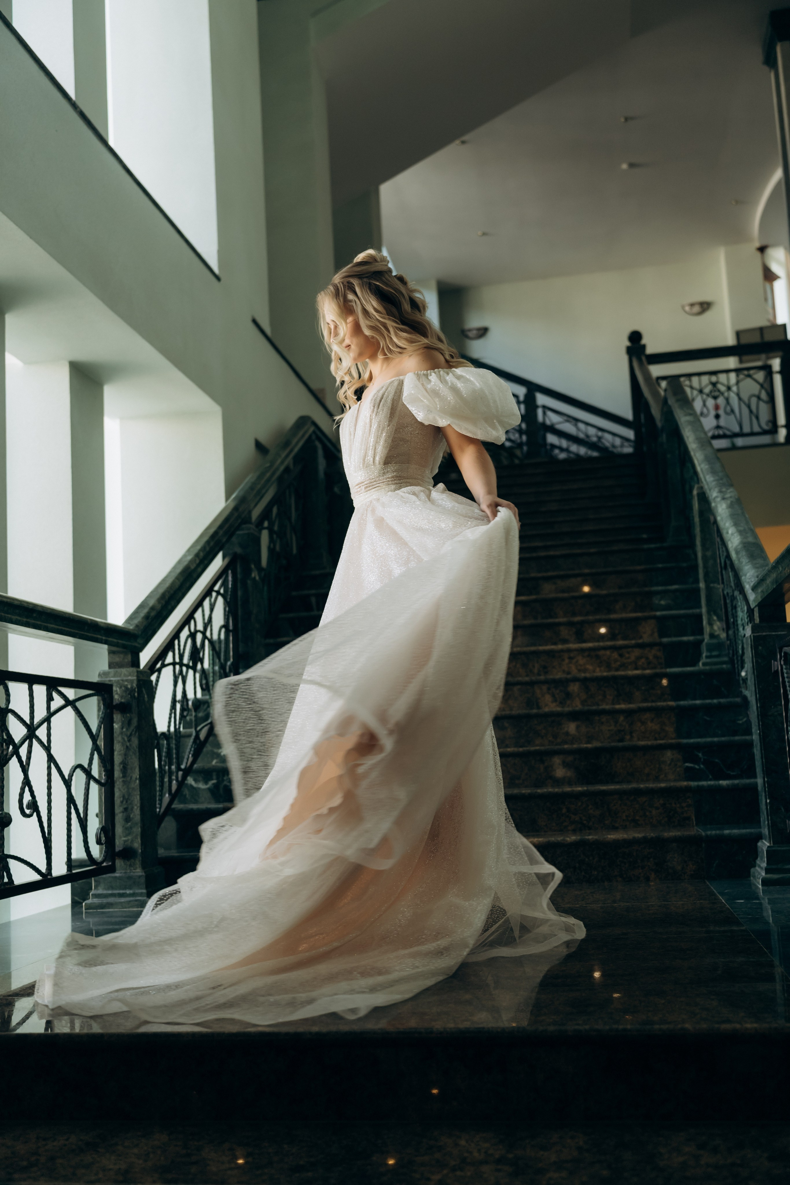 Максим и Кристина. Ирина Гонтарева|Фотограф|Белгород