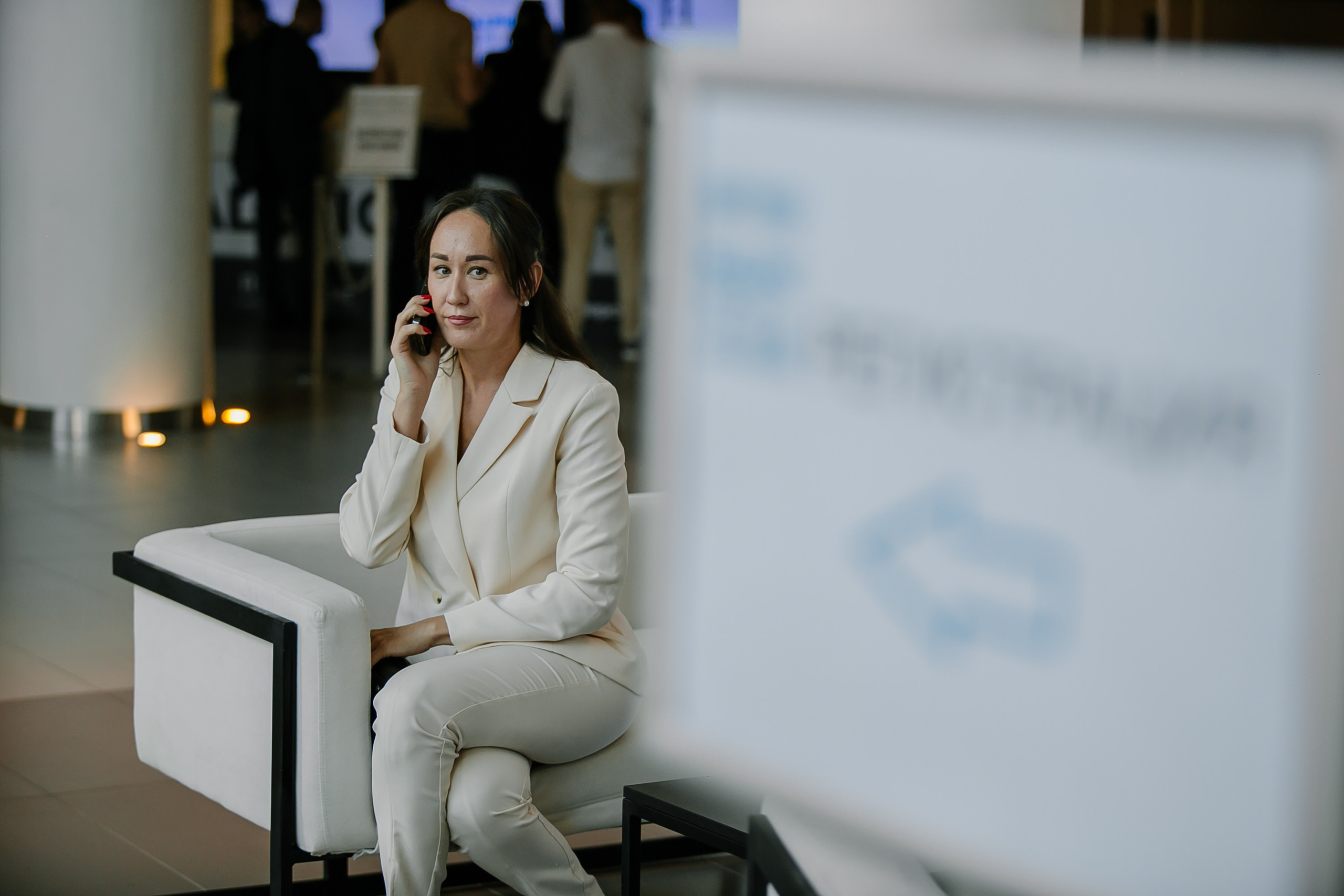 MALLPIC SOCHI'23. Репортажный фотограф Андрей Герасимов