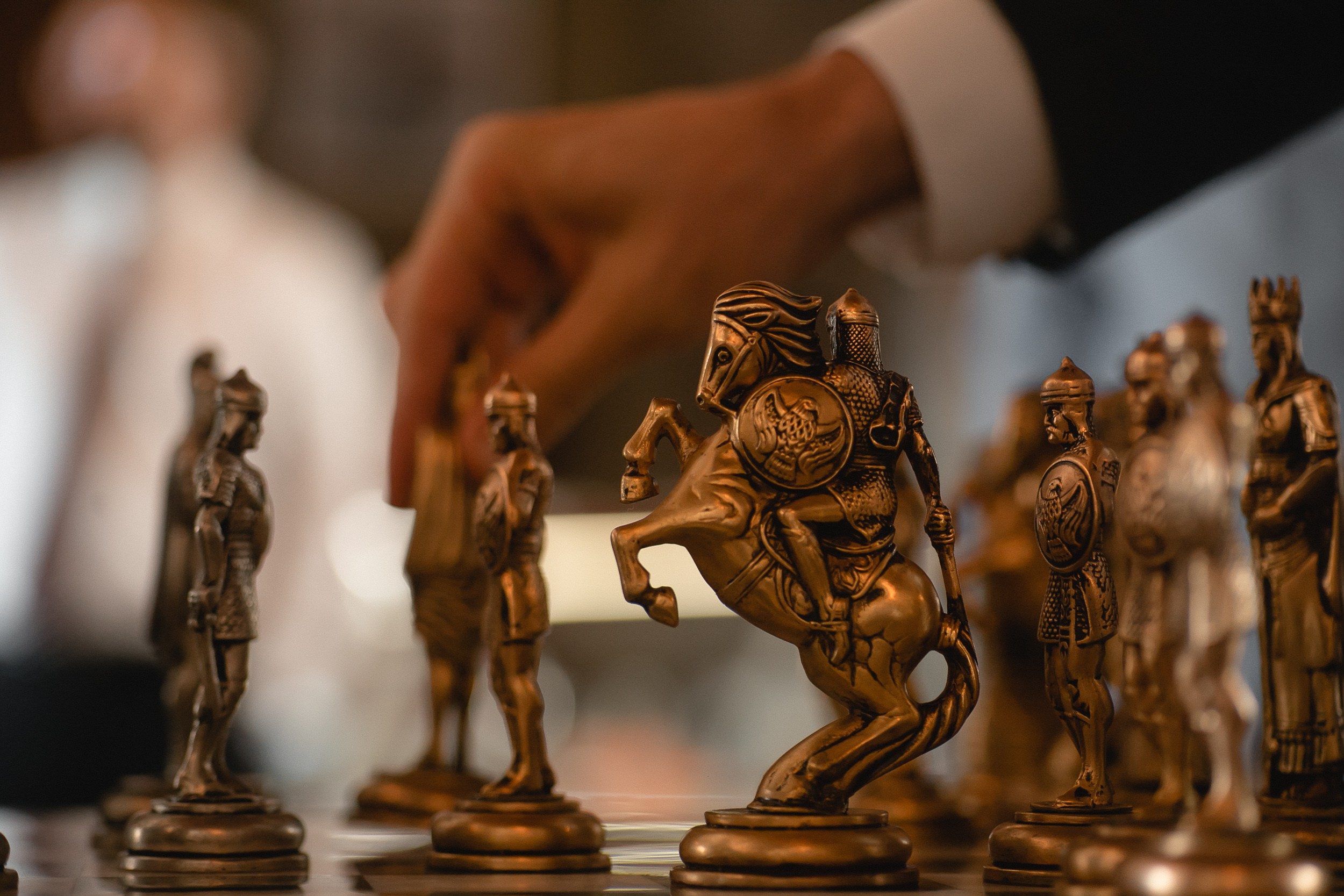 Репортажи. Репортажный фотограф Андрей Герасимов