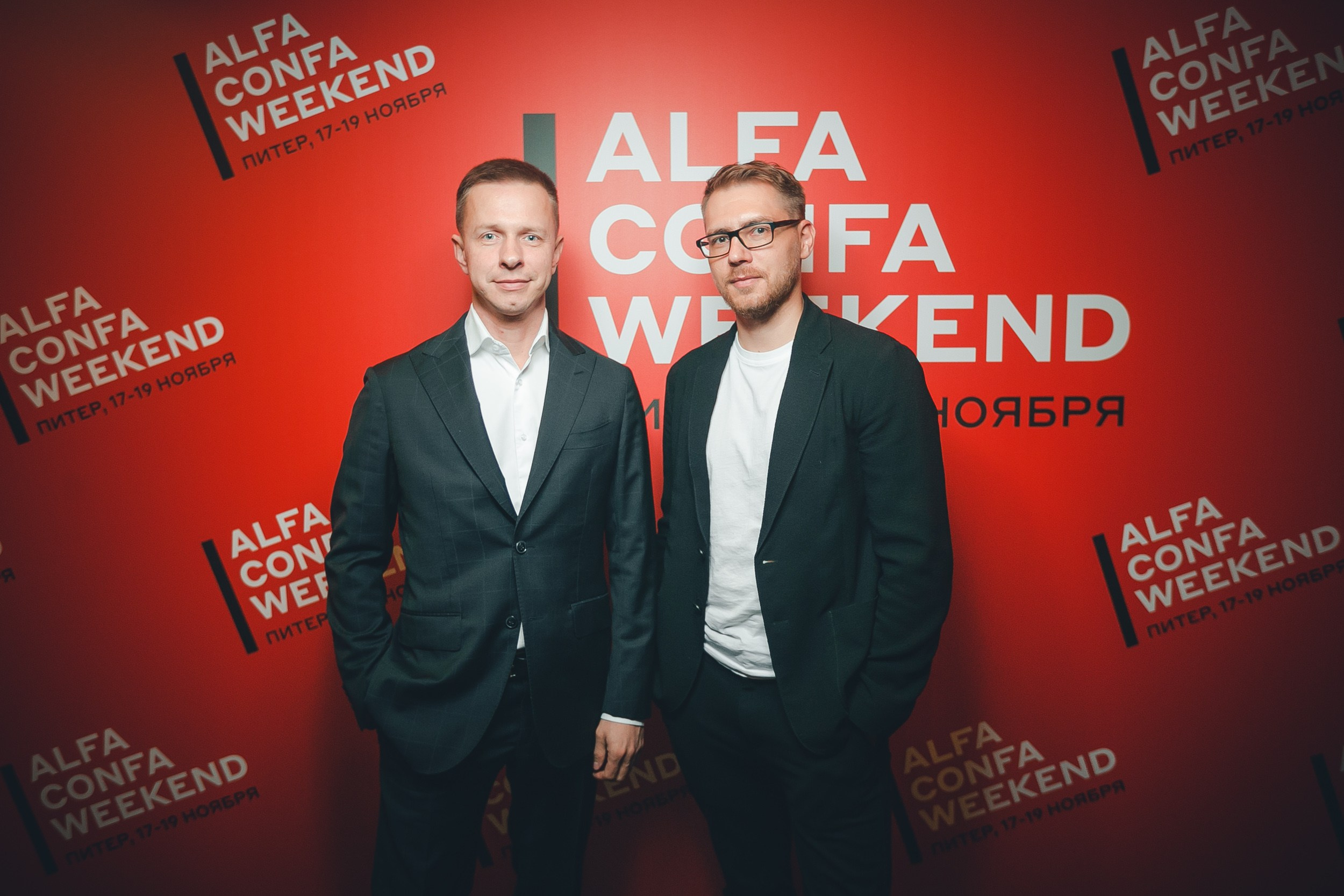 Майсы. Репортажный фотограф Андрей Герасимов