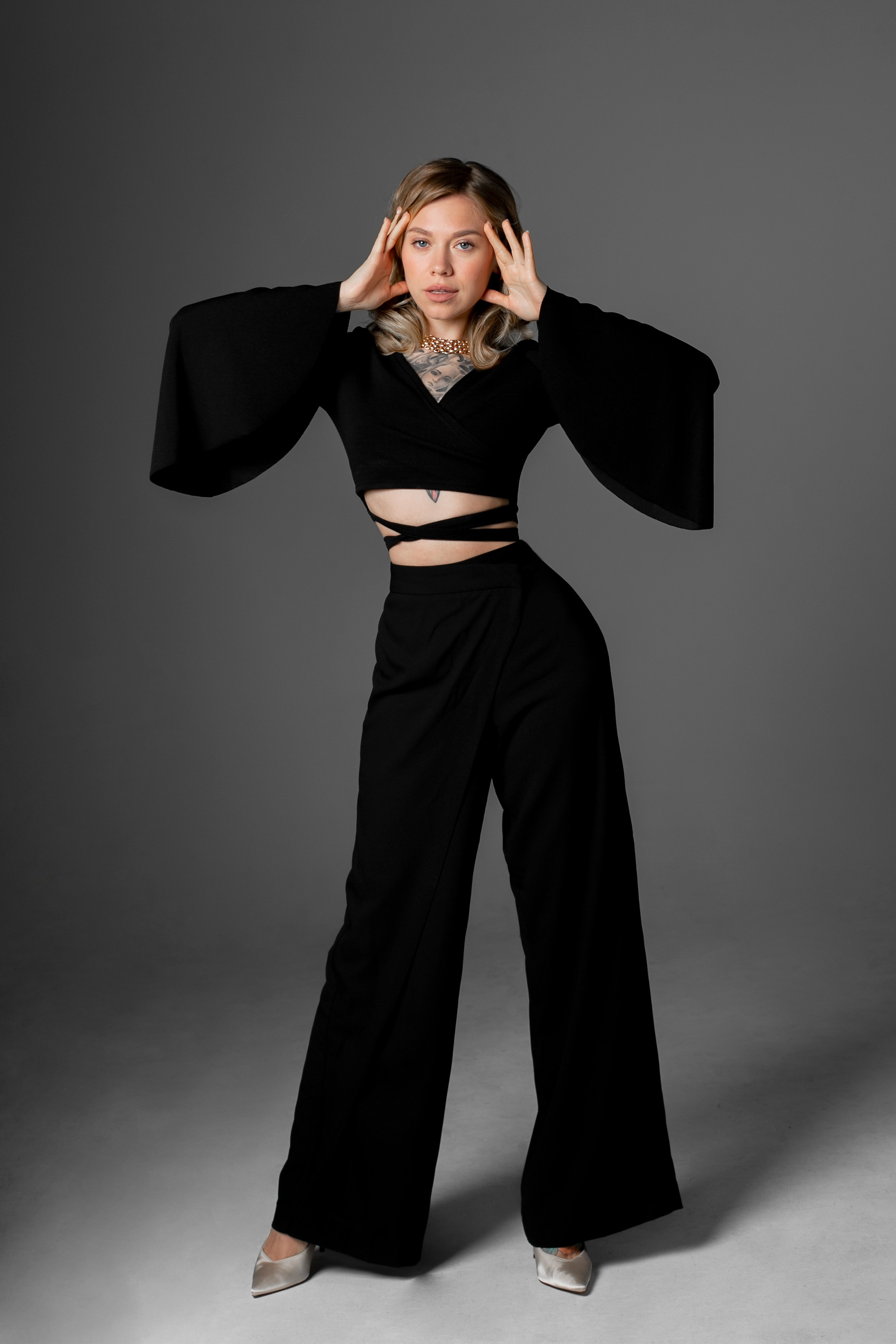 Саша. Виктория Зудина — фотограф в Москве