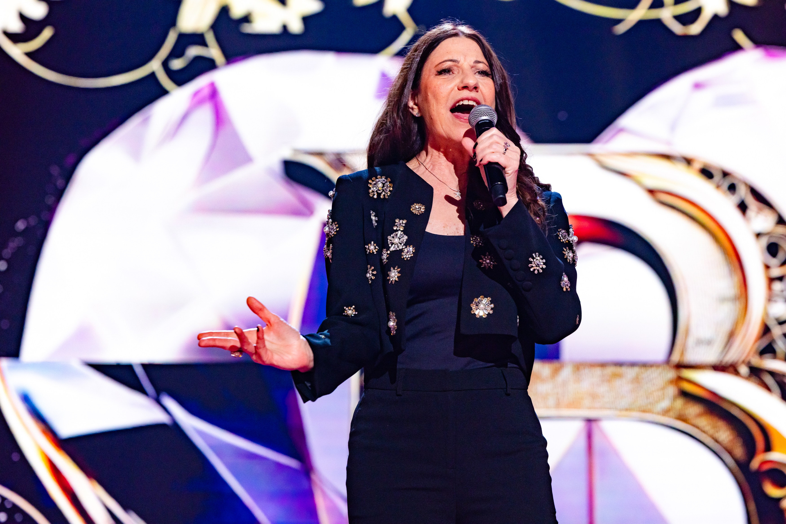 Легенды Ретро FM 2024. Виктория Зудина — фотограф в Москве