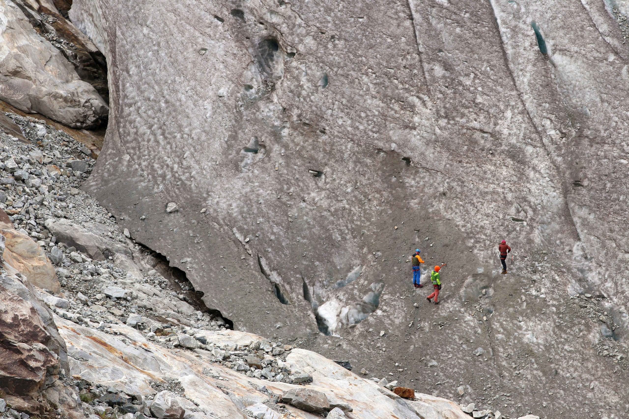Приэльбрусье. Сентябрь 2024. Путешественник-фотограф из Санкт-Петербурга Татьяна Свистулина