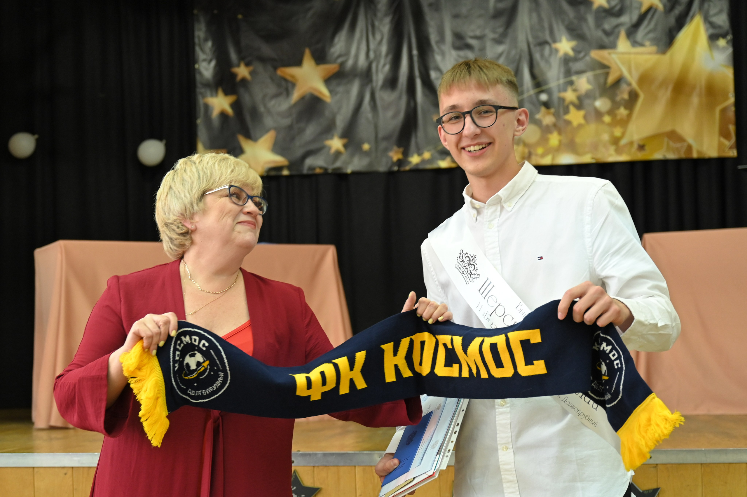 Фоторепортаж, репортажный фотограф, репортажная фотосъёмка, репортаж. Фотосессии в Москве. Фотограф Жоголева Мария