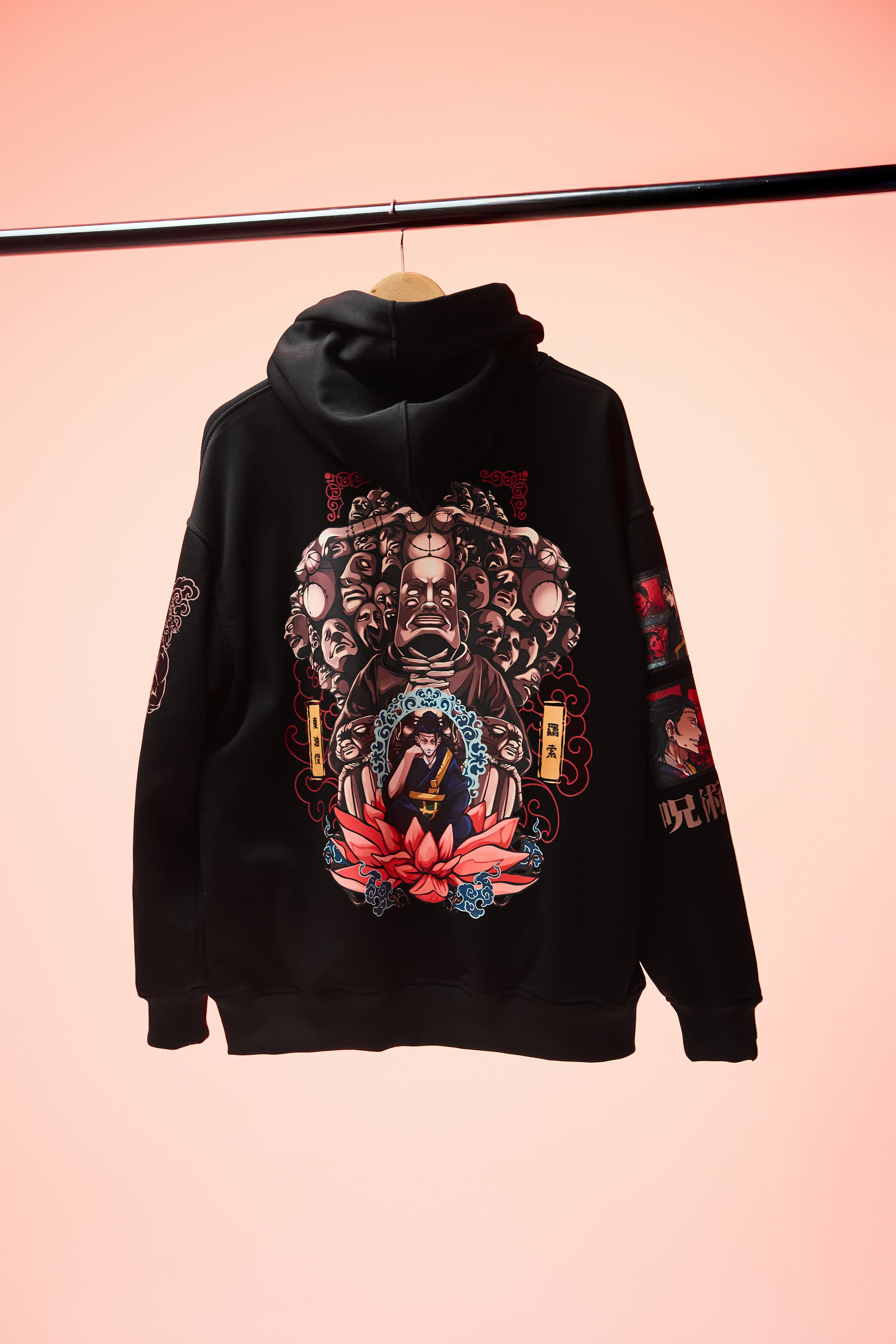 ZAGONBRAND. Фотограф Казань