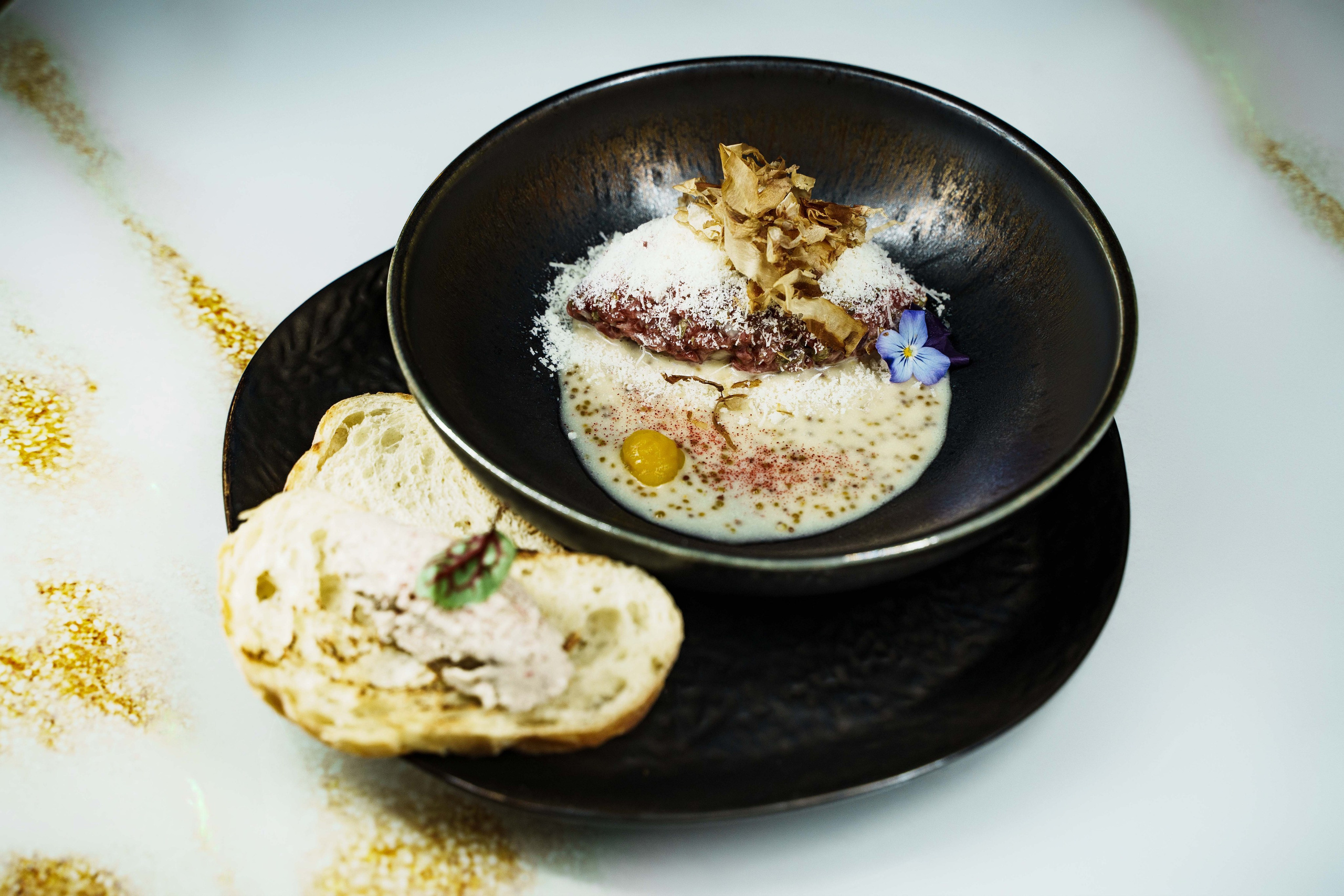 Food. Фотограф Казань