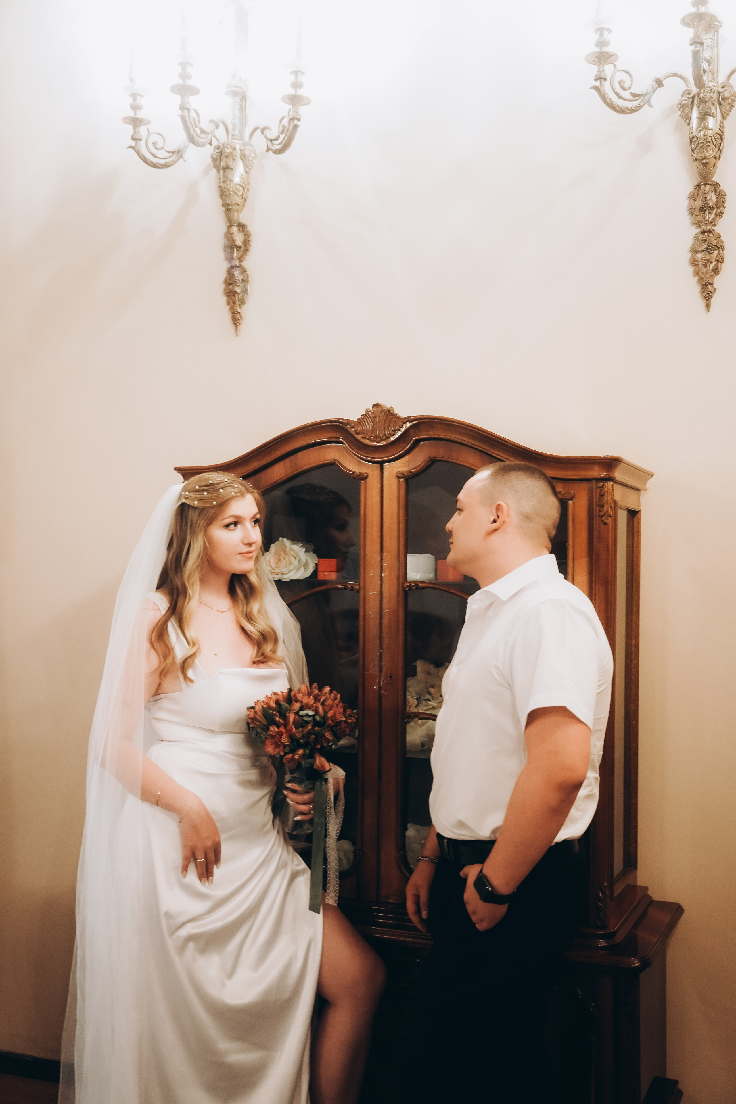 Love. Фотограф Санкт-Петербурга