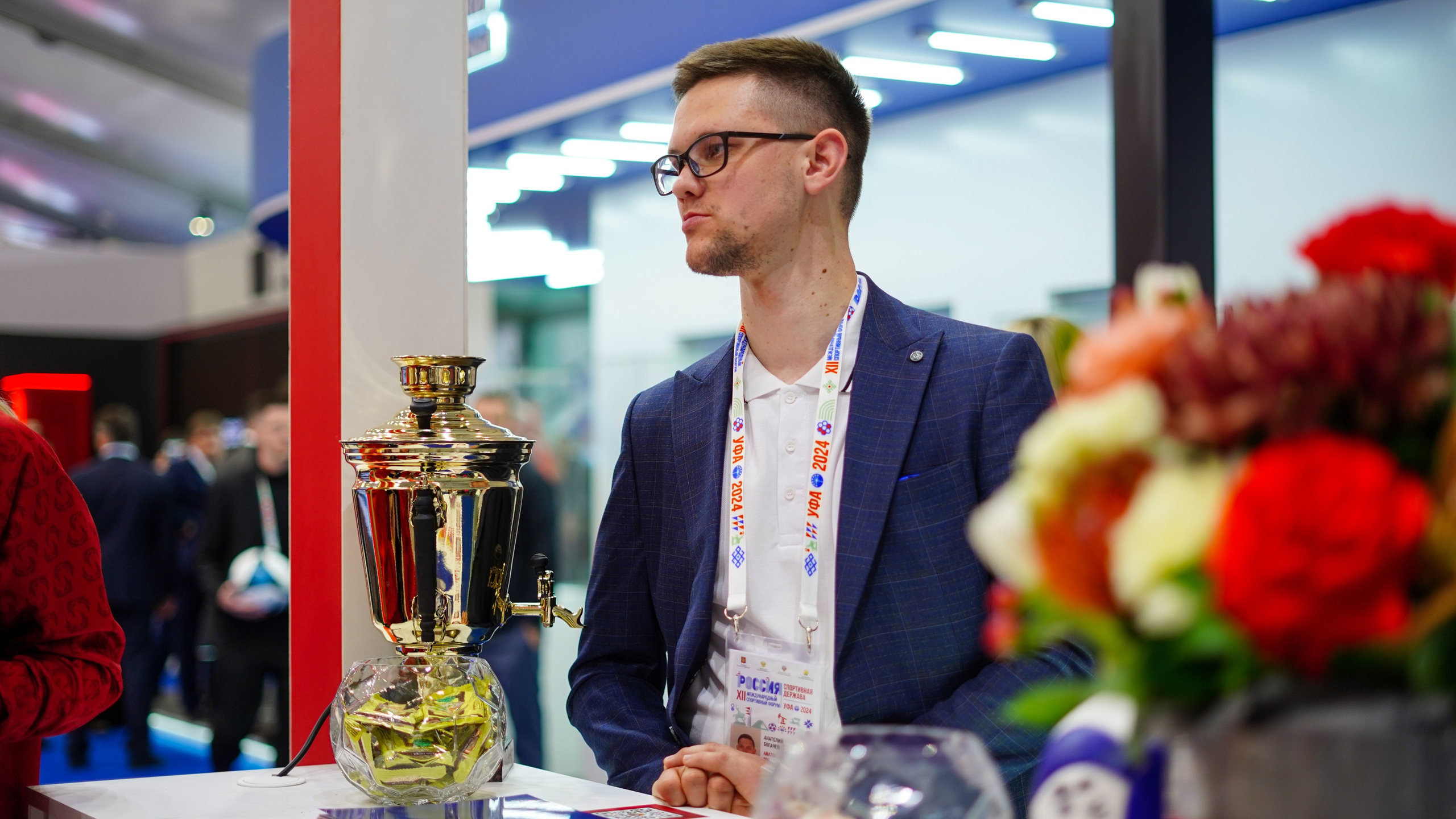 Репортажи. Фотограф Гильмутдинов Руслан