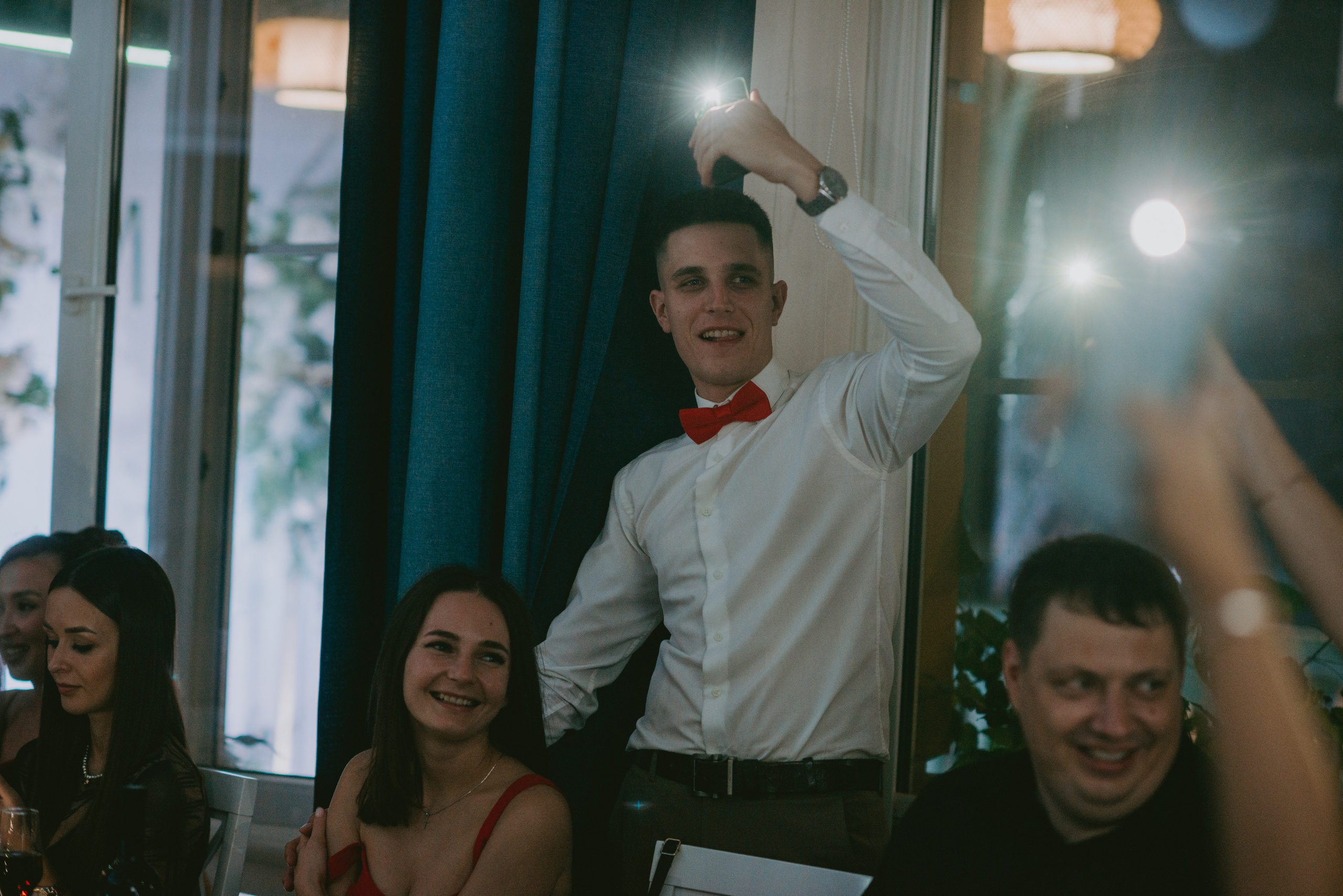 Маргарита & Анатолий фотограф Елена Горбач. Свадебный и семейный фотограф город Темрюк Фотостудия Темрюк