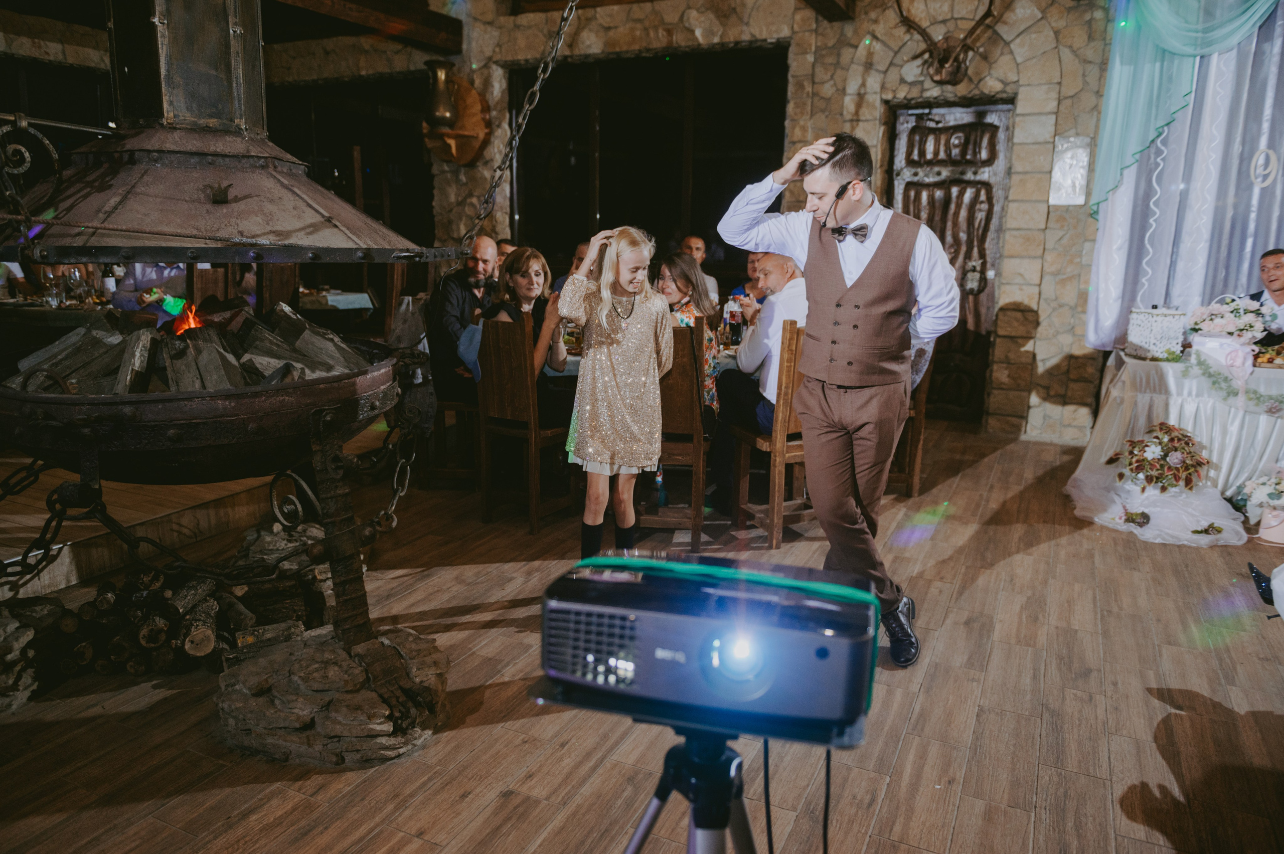 Олег&Елизавета фотограф Елена Горбач. Свадебный и семейный фотограф город Темрюк Фотостудия Темрюк