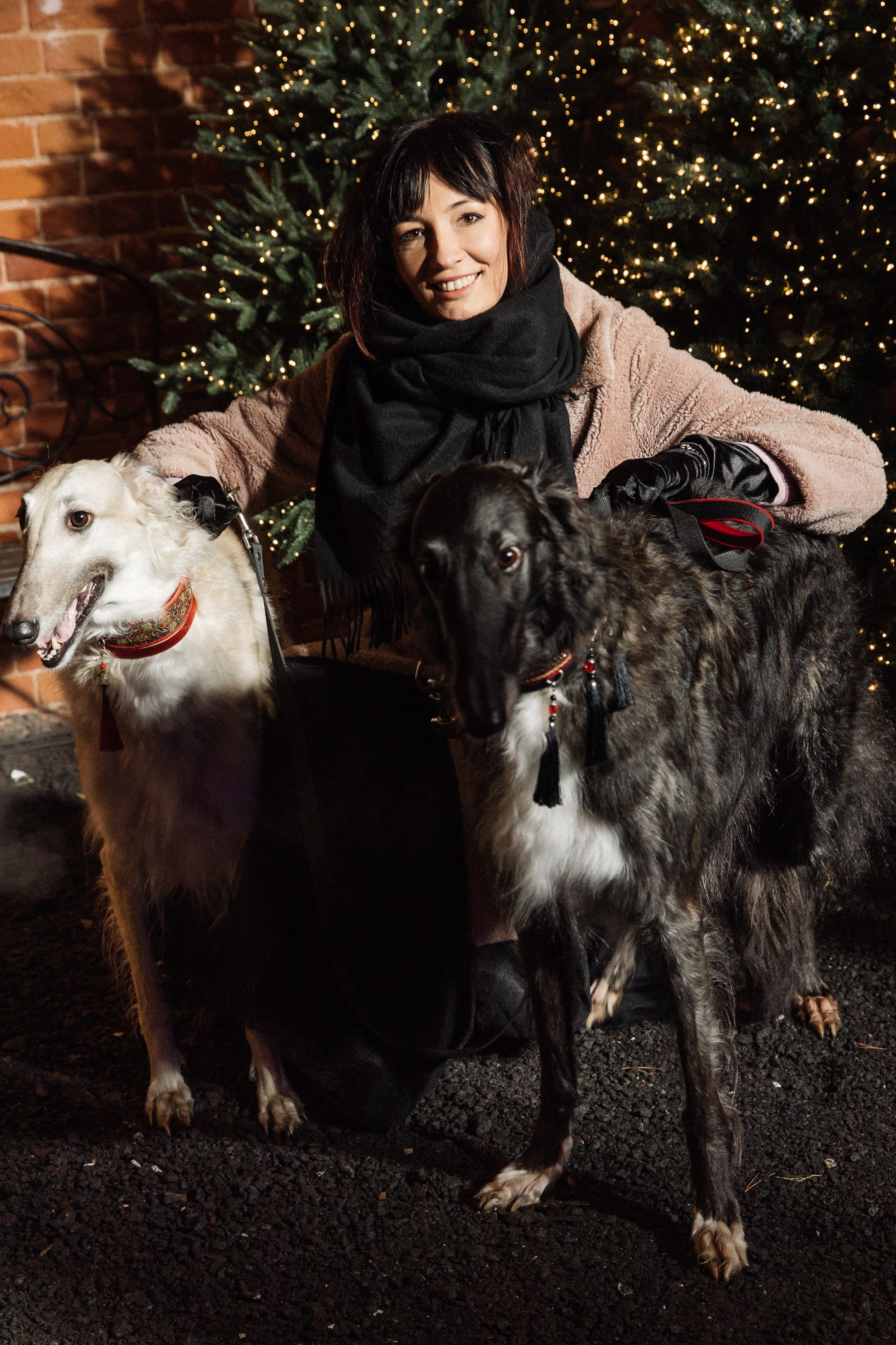 Ночь и Бал. Свадебный фотограф Дмитрий Воробьев Москва Ярославль