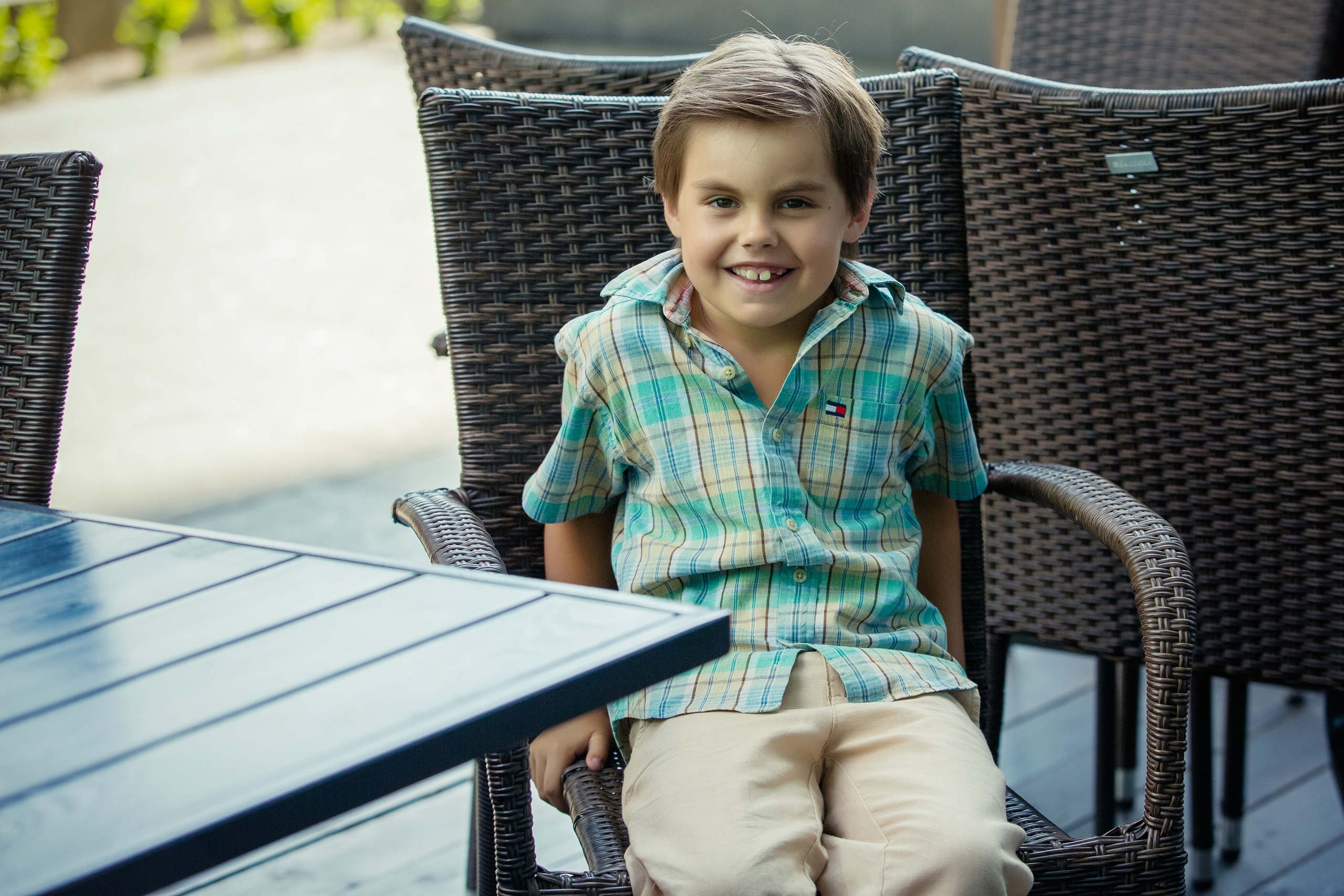 Лев. Свадебный и семейный фотограф в Москве и Подмосковье Лариса Козлова