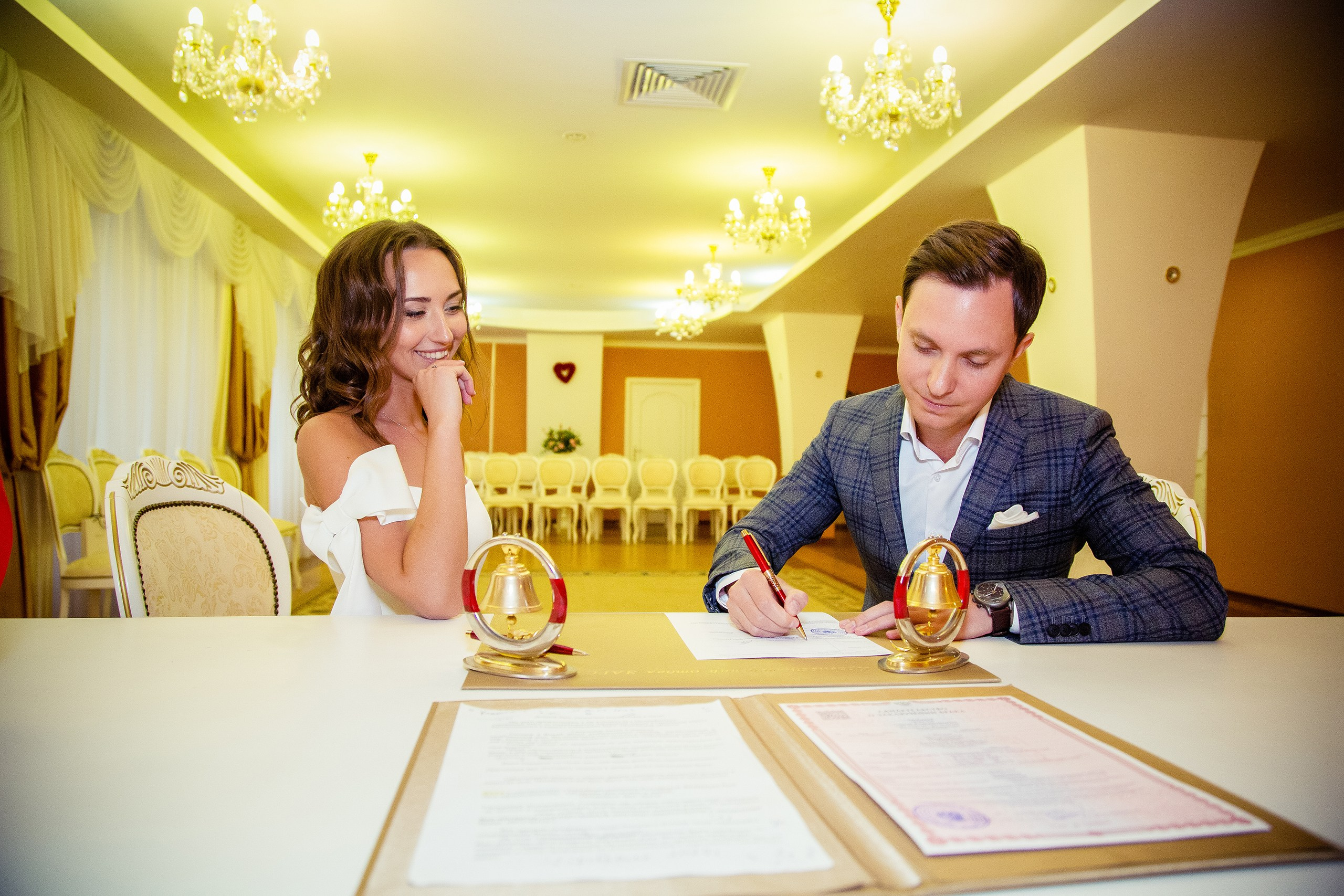 Свадебная фотосессия для двоих. Свадебный и семейный фотограф в Москве и Подмосковье Лариса Козлова