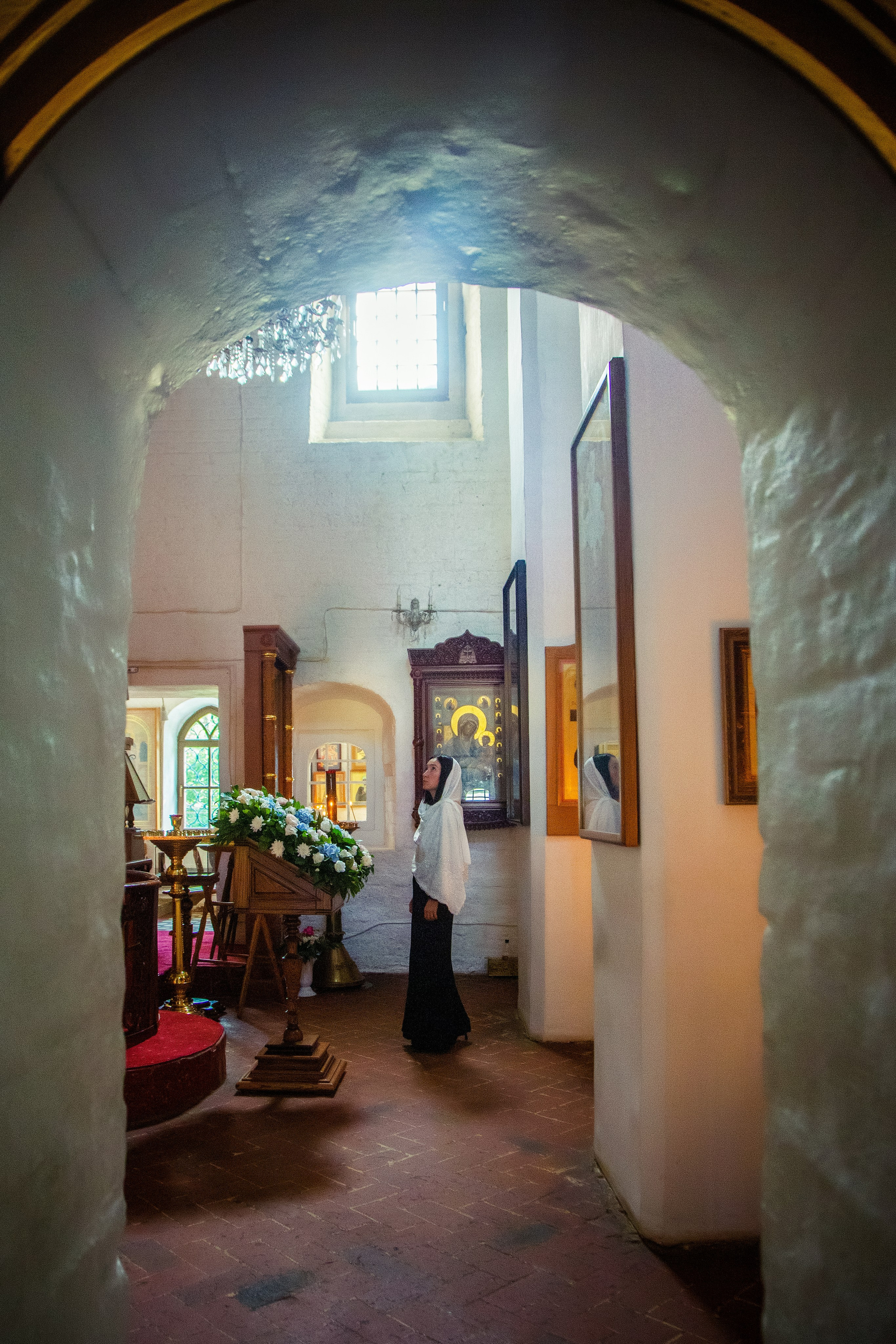 Фотосессия в Парке. Усадьба Архангельское. Свадебный и семейный фотограф в Москве и Подмосковье Лариса Козлова