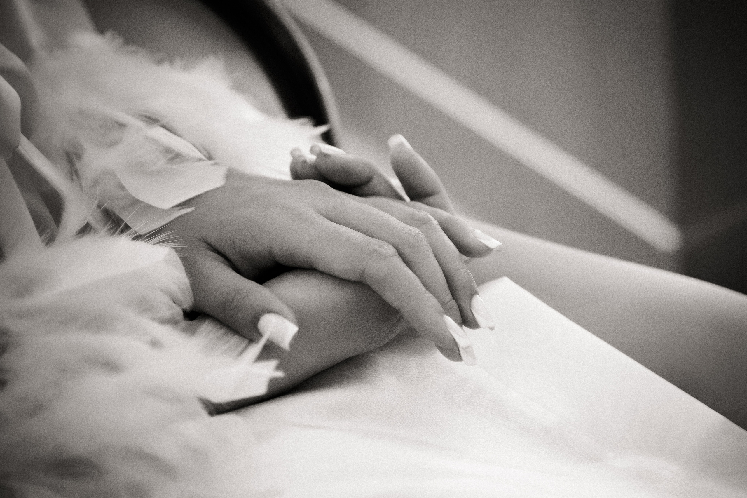 Екатерина Денис. Свадебный и семейный фотограф в Москве и Подмосковье Лариса Козлова