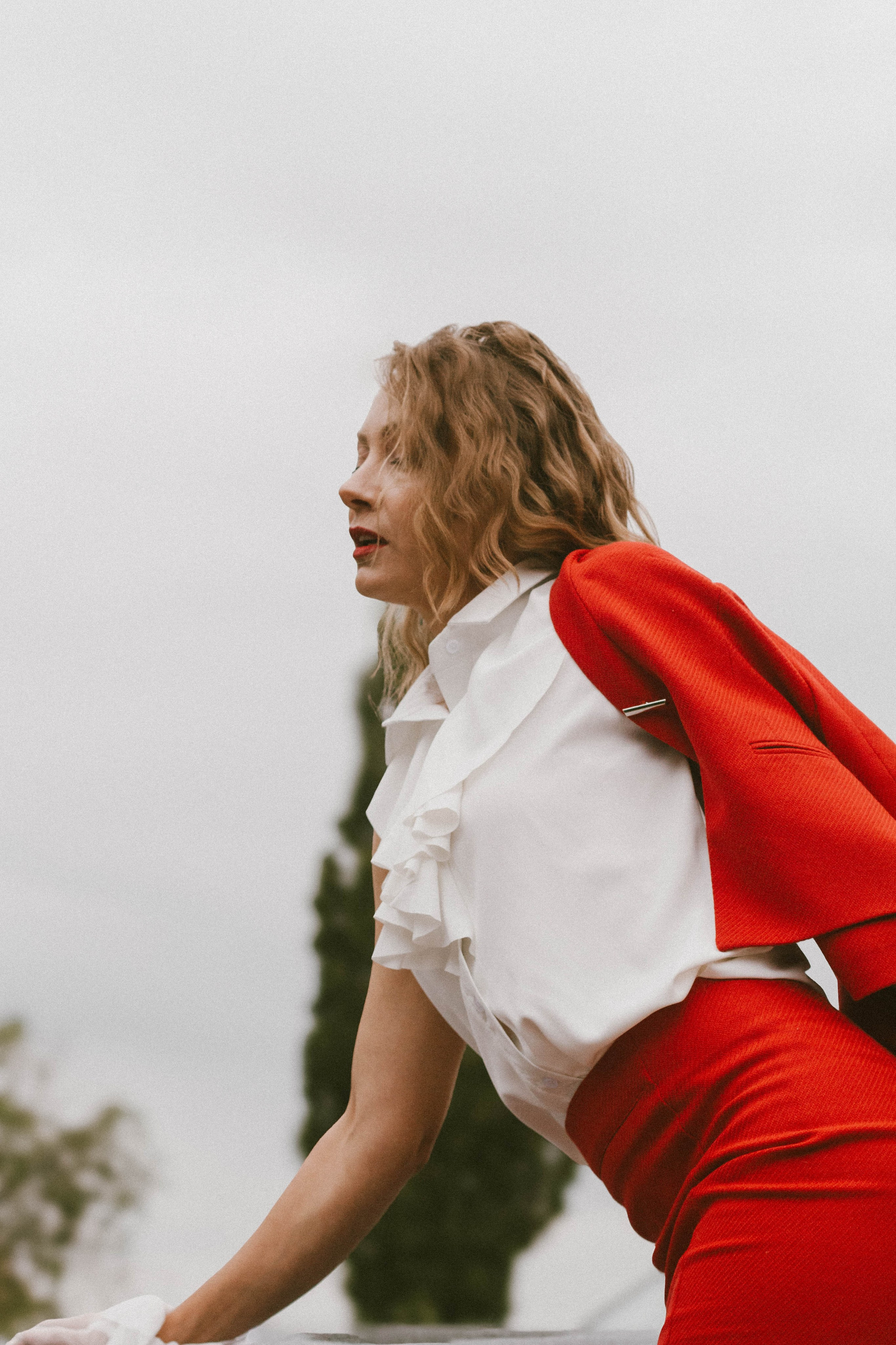 Портфолио. She-iren.wfolio.pro