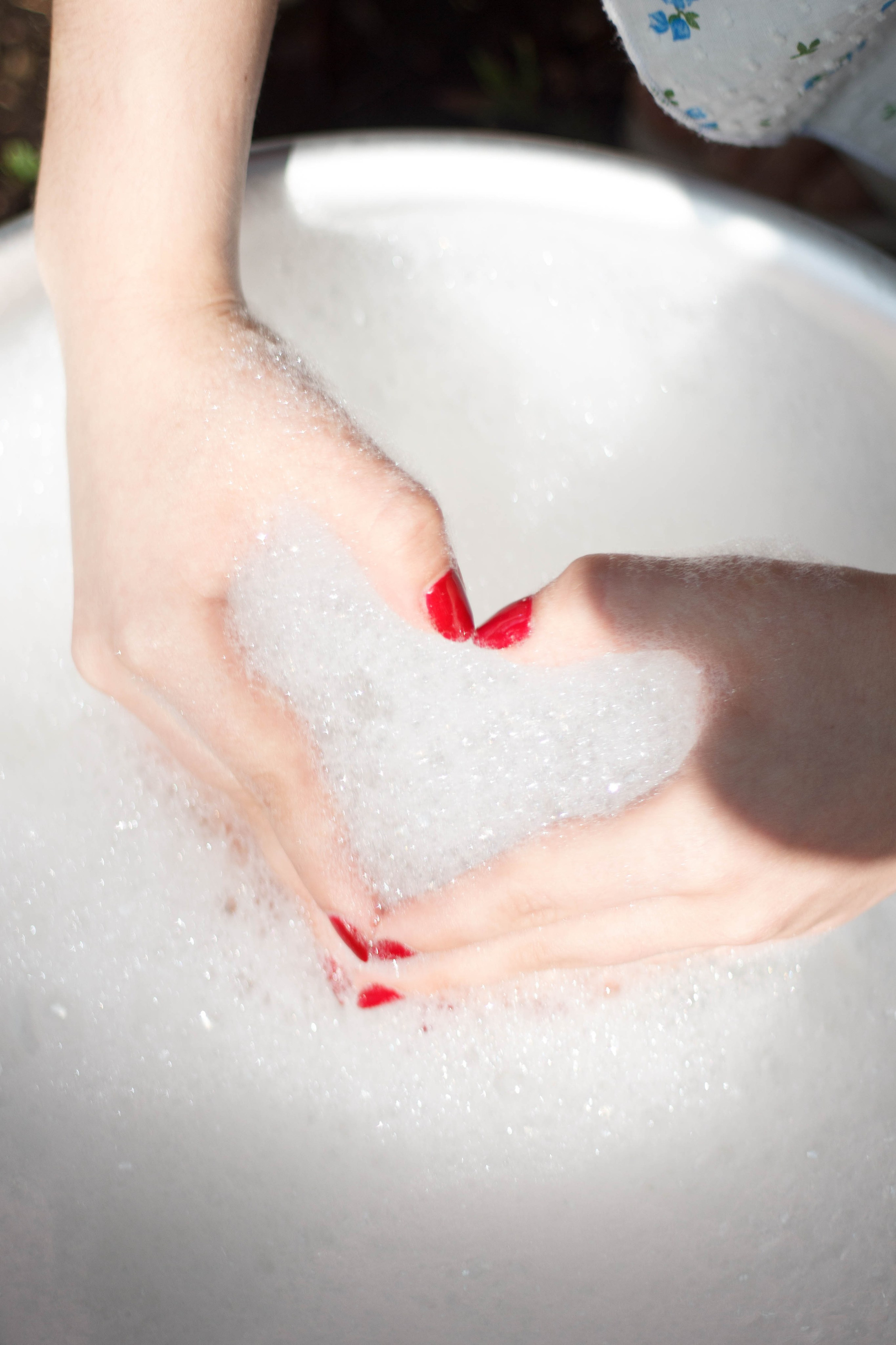 Портфолио. She-iren.wfolio.pro